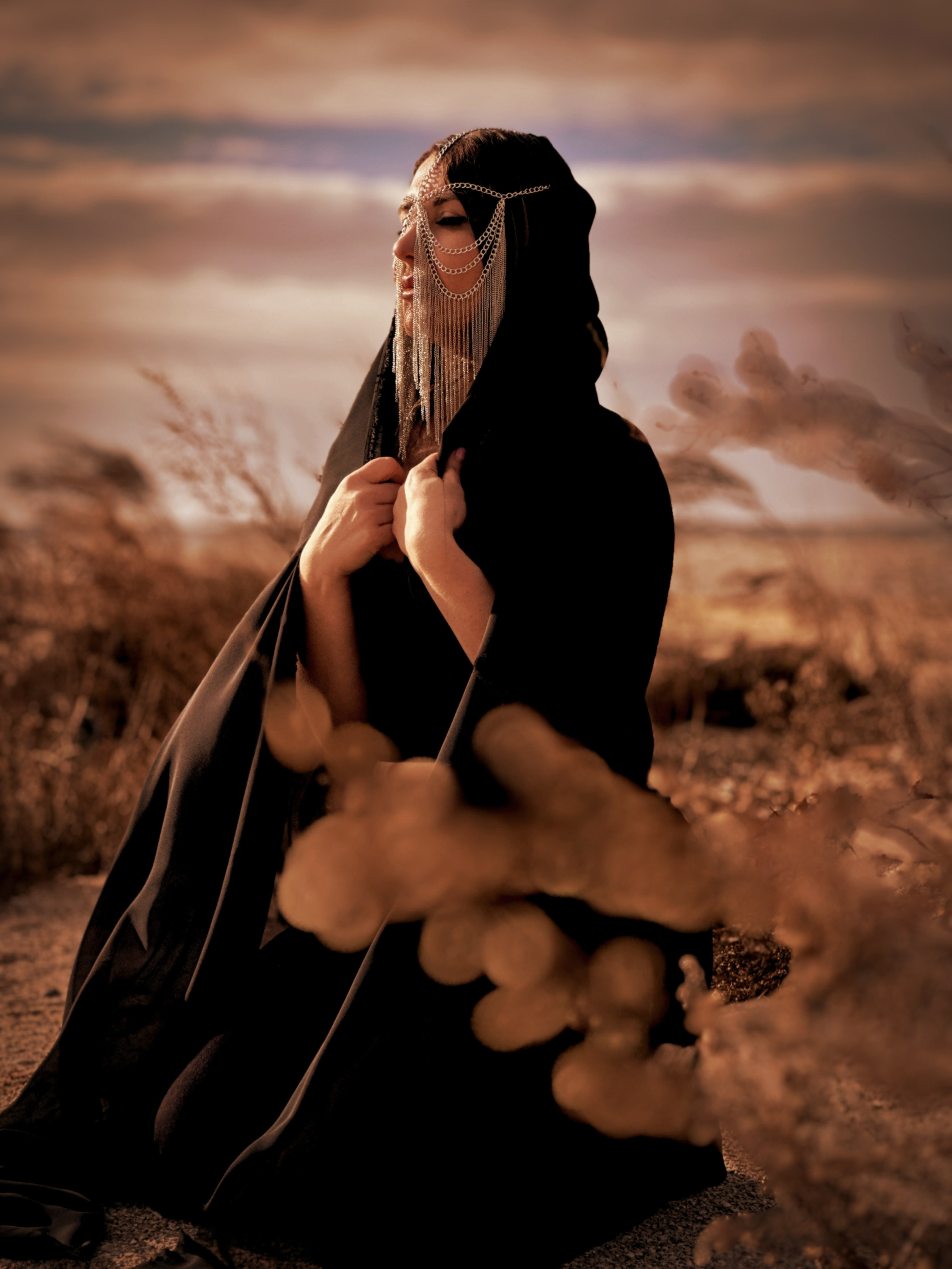 Фотограф Краснодарский край