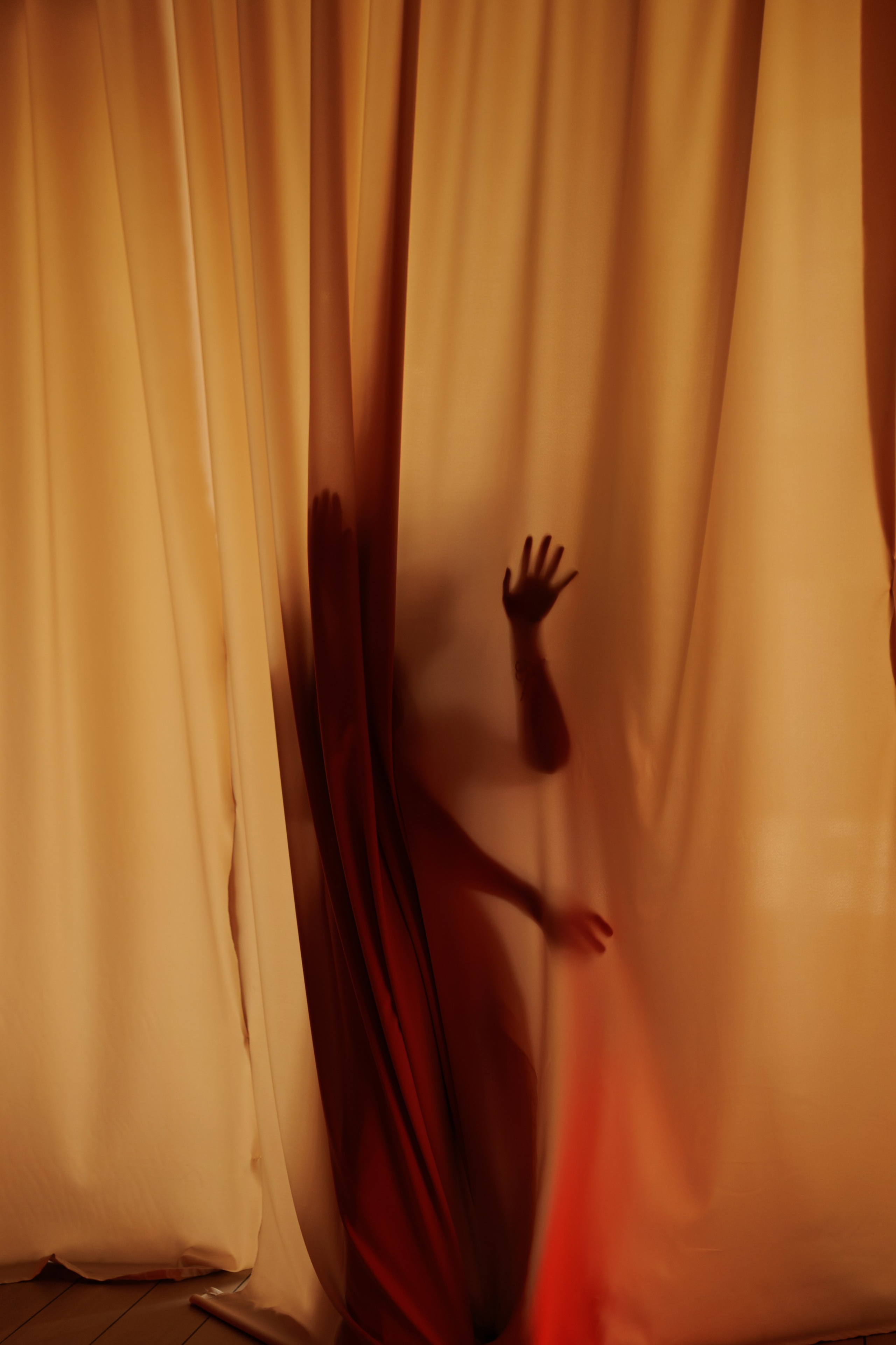 ВЛАД И АННА. Фотограф Светлана Буня