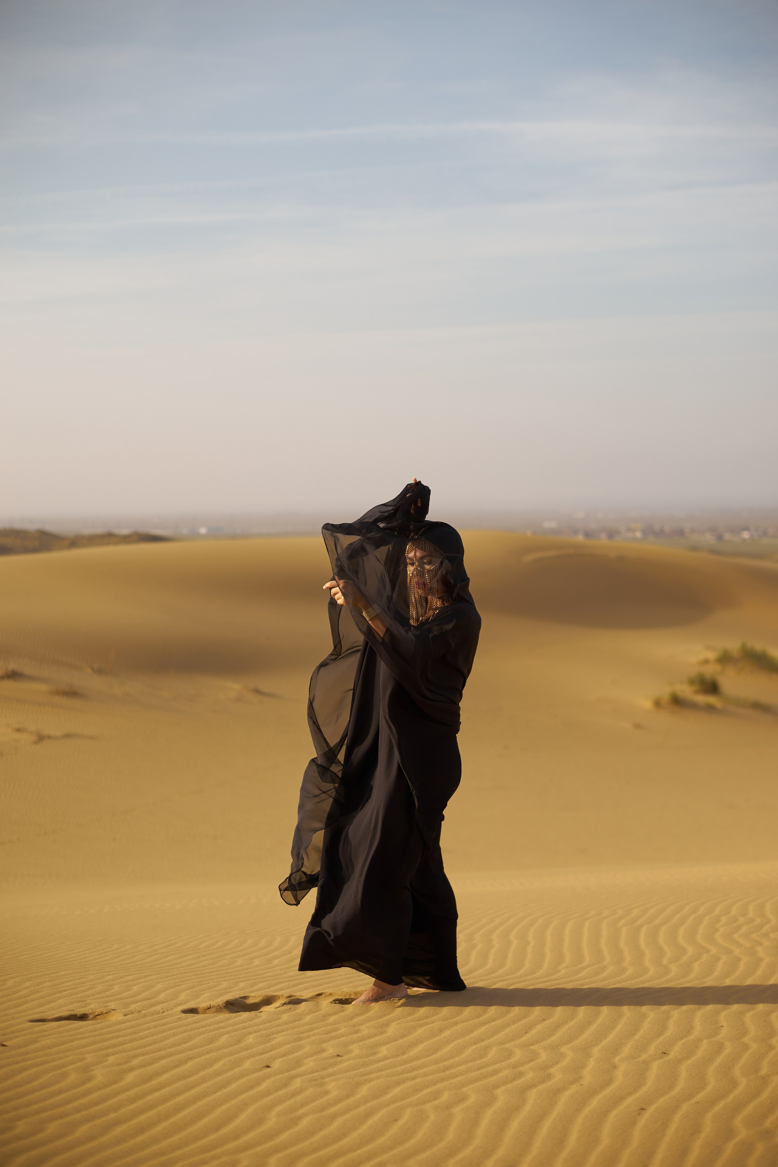 Женский портрет. Контент фотограф в Санкт-Петербурге Виктория Усова