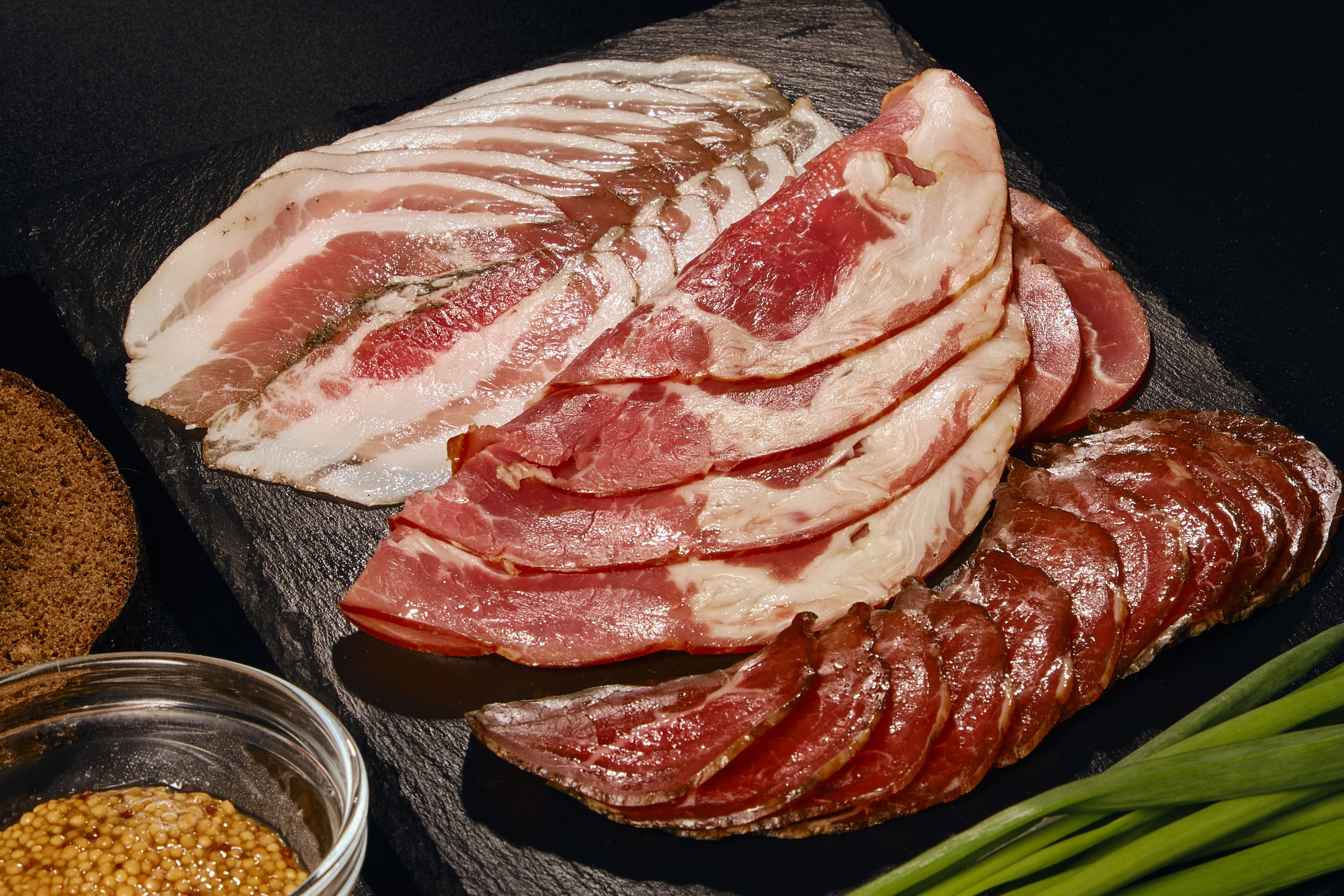 Фуд-съемка. Фотограф в Москве — Галунина Кристина