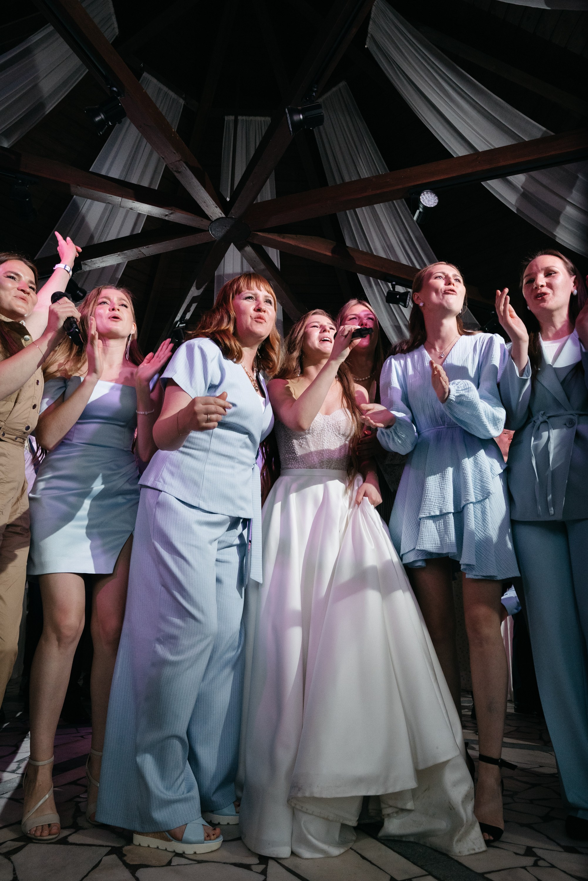 Свадебная фотосессия, свадьба Ижевск, свадебный фотограф. Свадебный фотограф Ижевск Петр Шишков