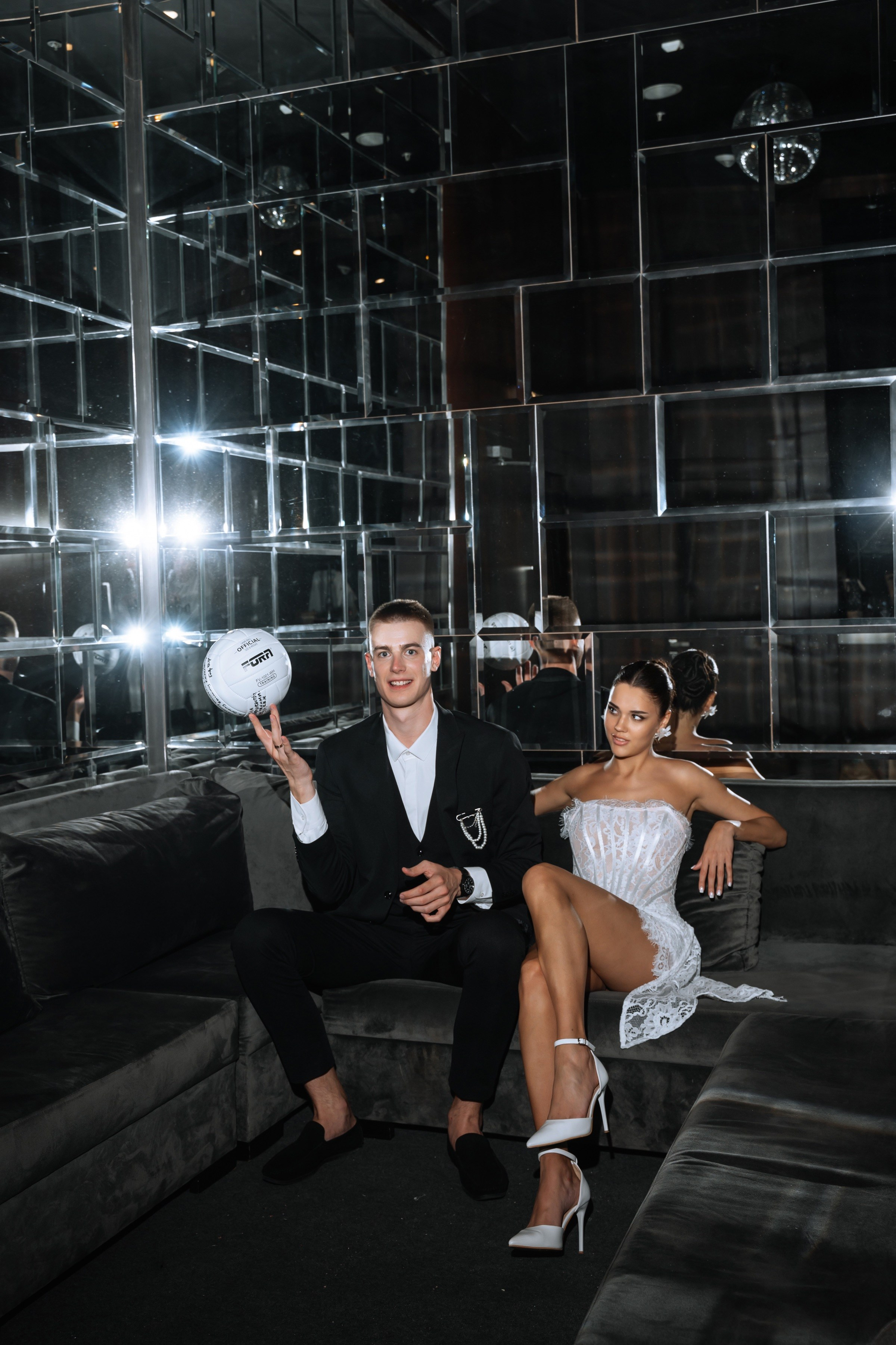 Ярослав и Диана. Фотограф в сочи Свадебный фотограф Сочи