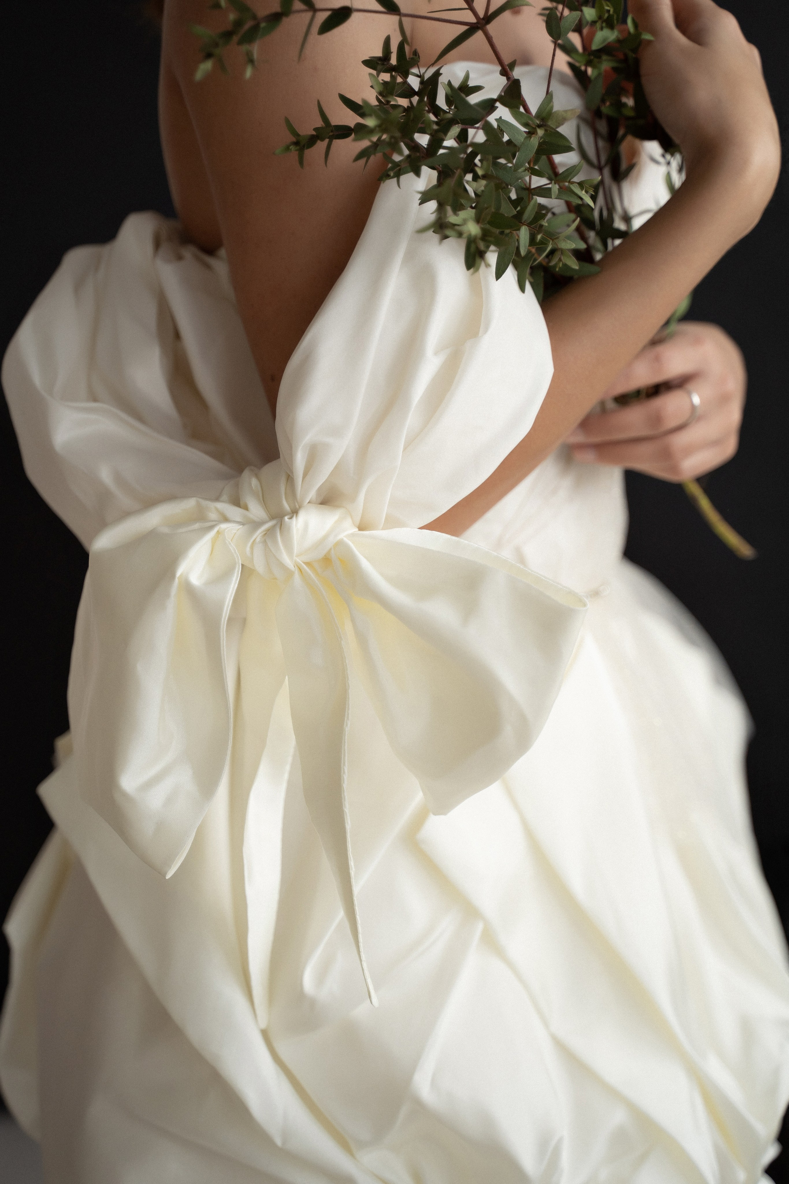 Елизавета. Свадебный фотограф в Петрозаводске Сергей Кокорев