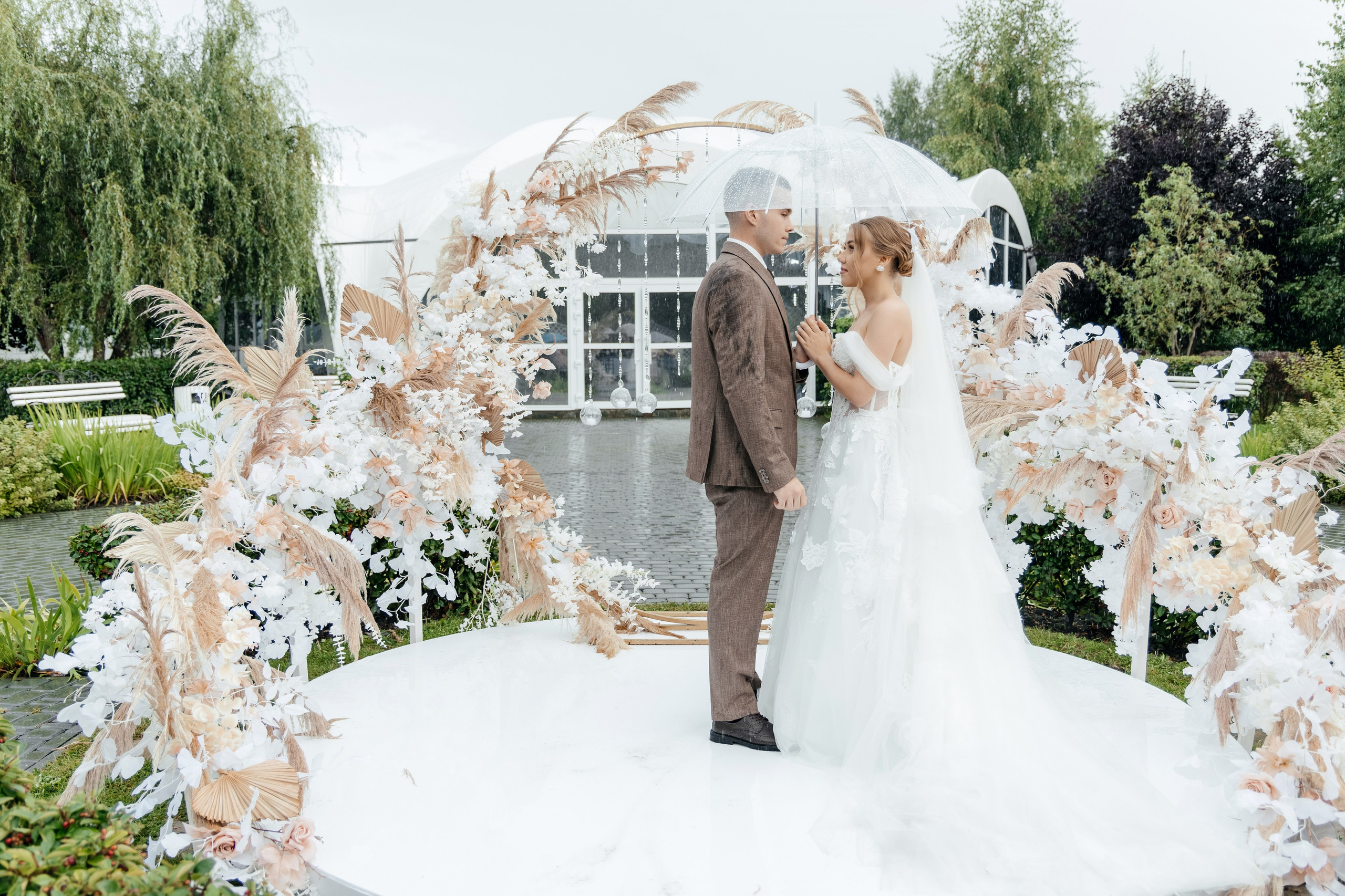 Y&S WEDDING DAY. ФОТОГРАФ | ВИДЕОГРАФ | КУРГАН | ТЮМЕНЬ | ЕКБ Михаил Сутягин