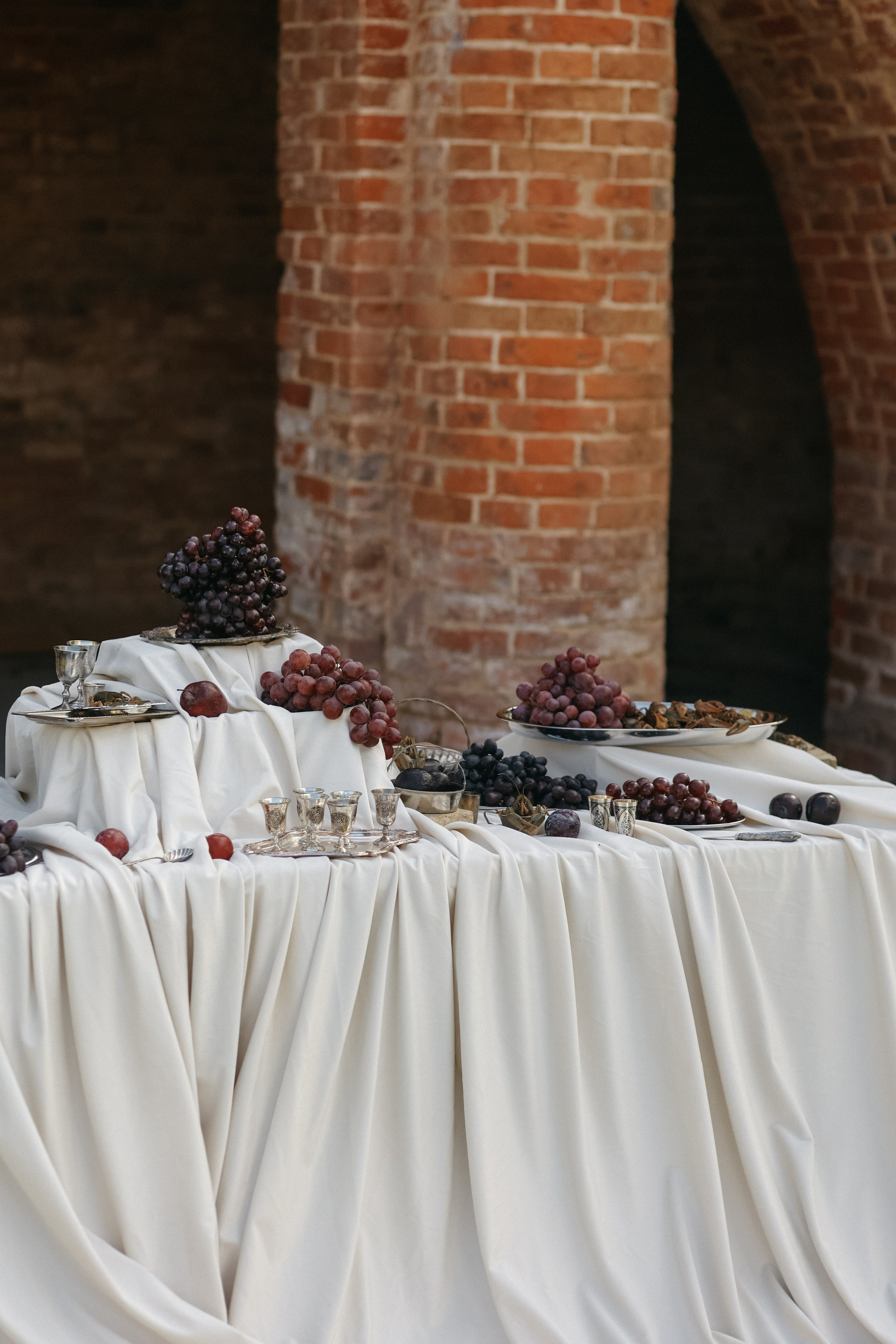 Wedding day Антон и Даша. Свадебный фотограф Полина Мишуринская