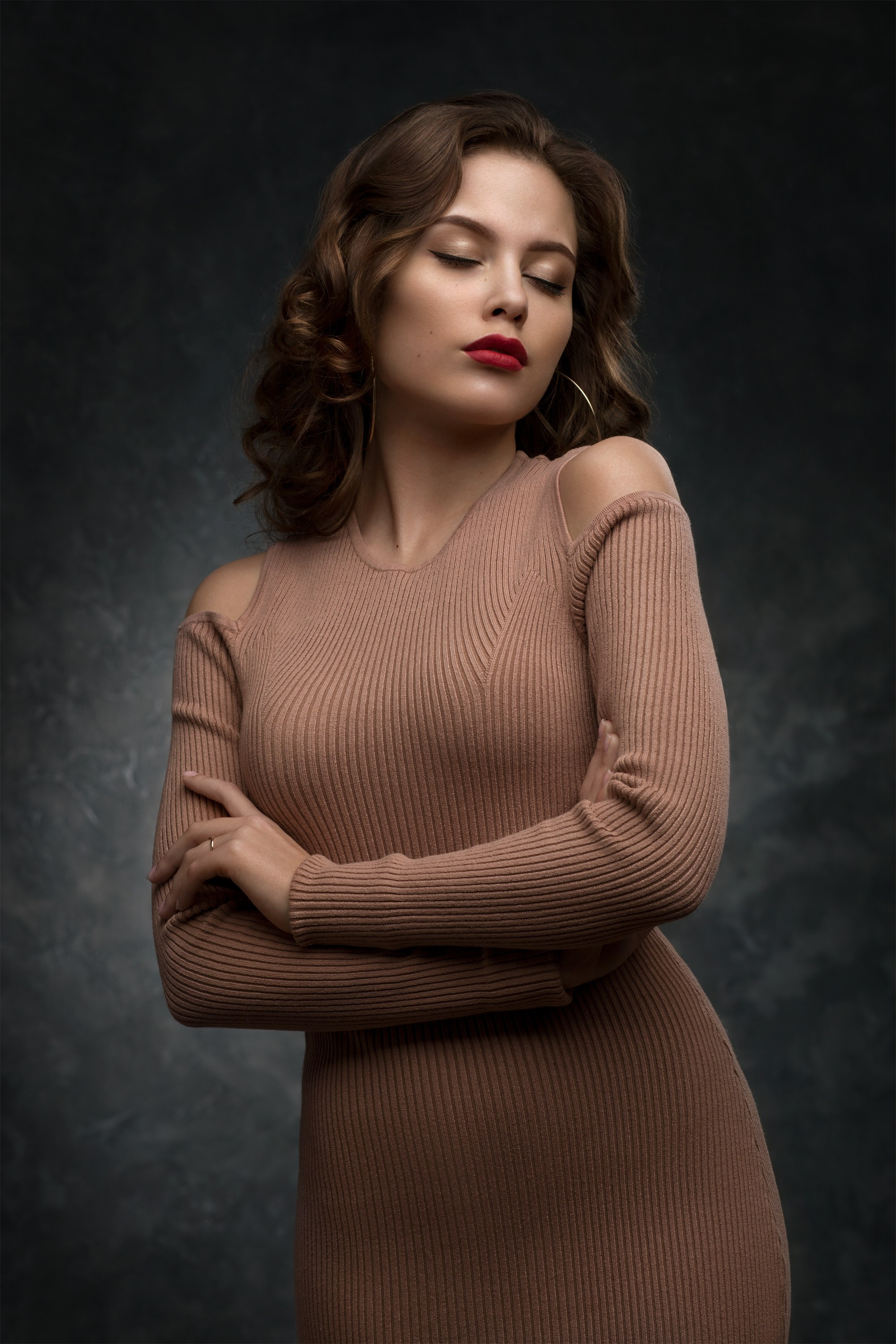 9. Фотограф г. Екатеринбург Дмитрий Липатов