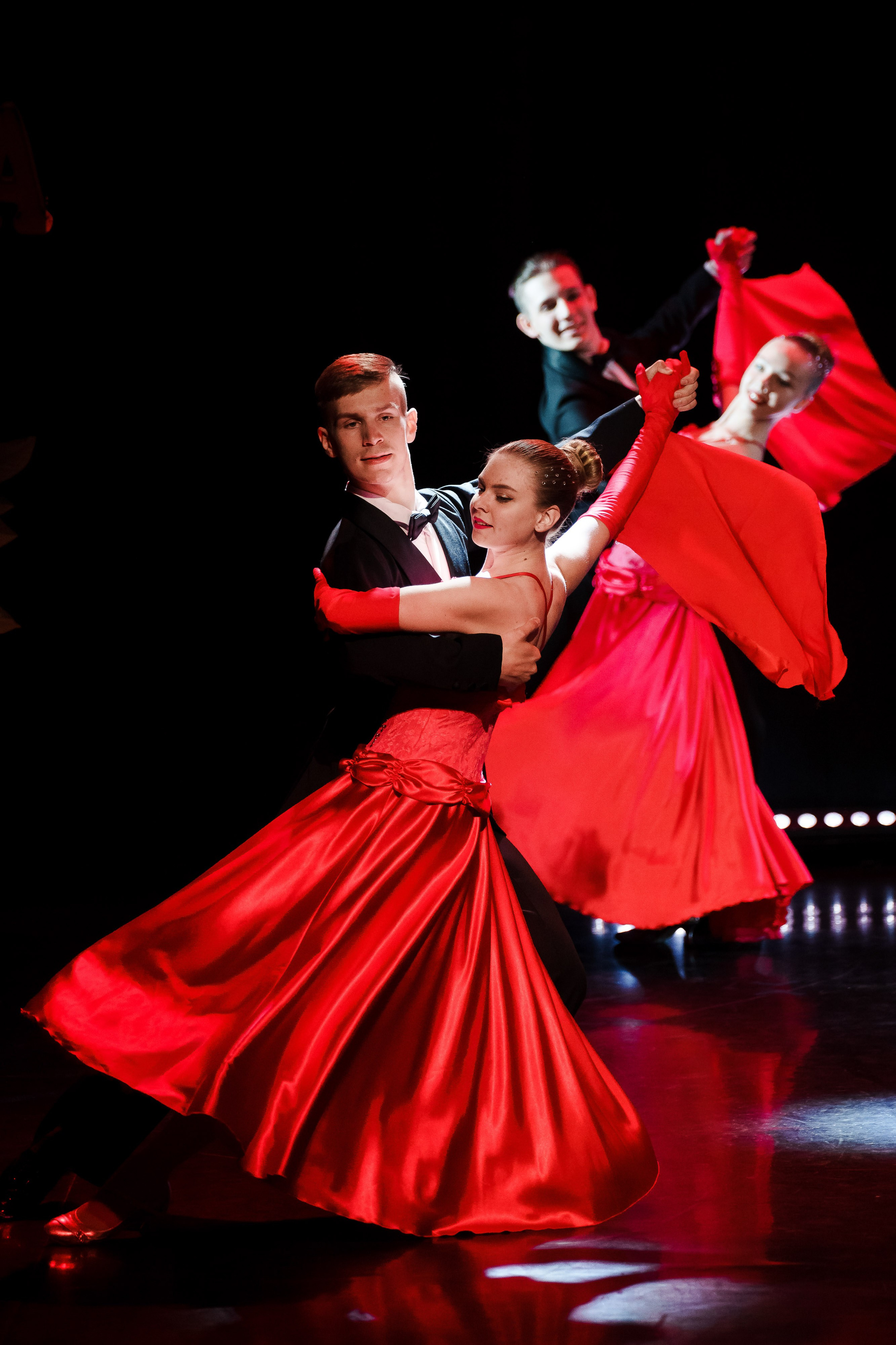 Концерт «Роната» г. Ростов Великий. Репортажный фотограф Сергей Сажин г. Ярославль