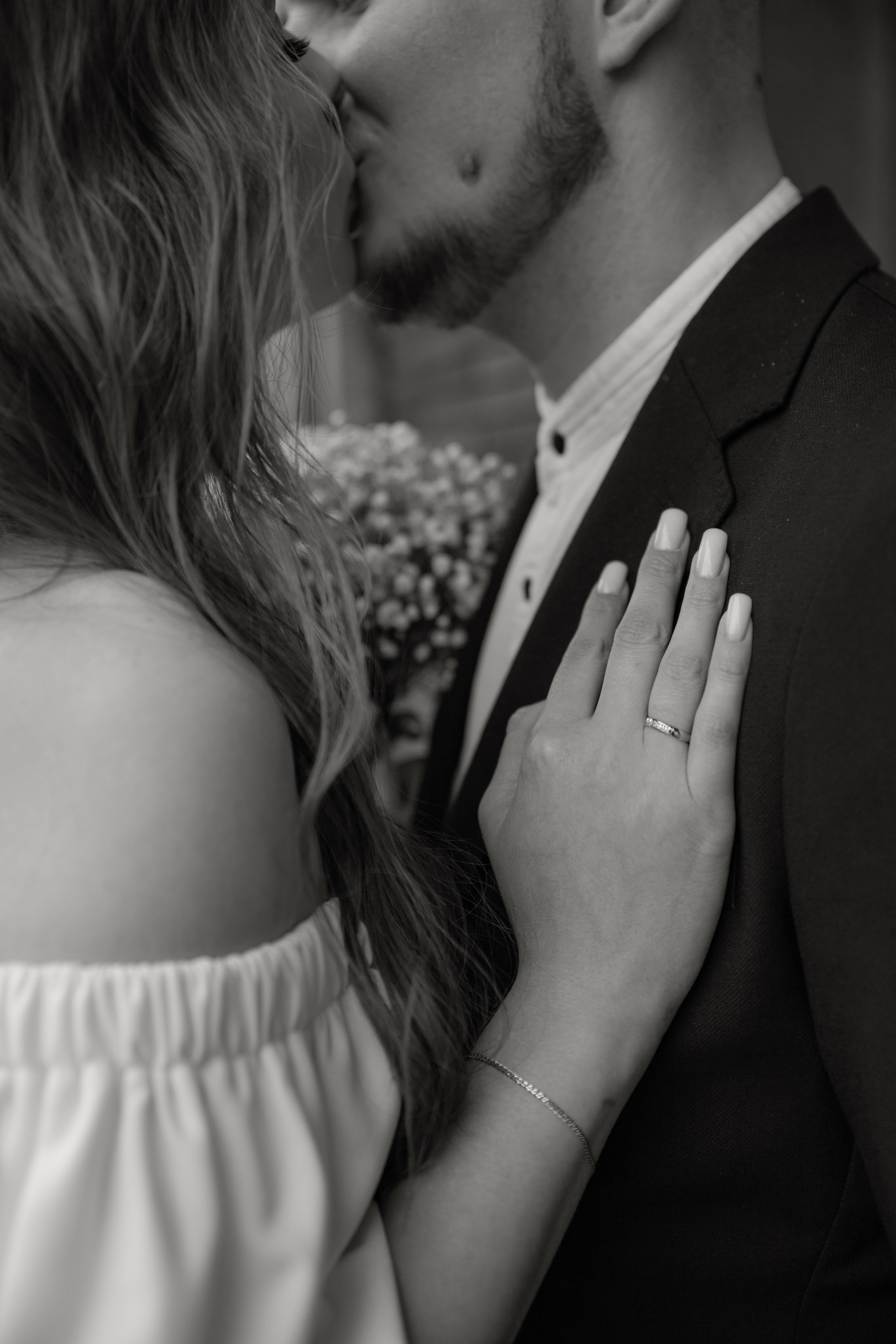 Свадьбы. Свадебный фотограф Алмаз Акмалов