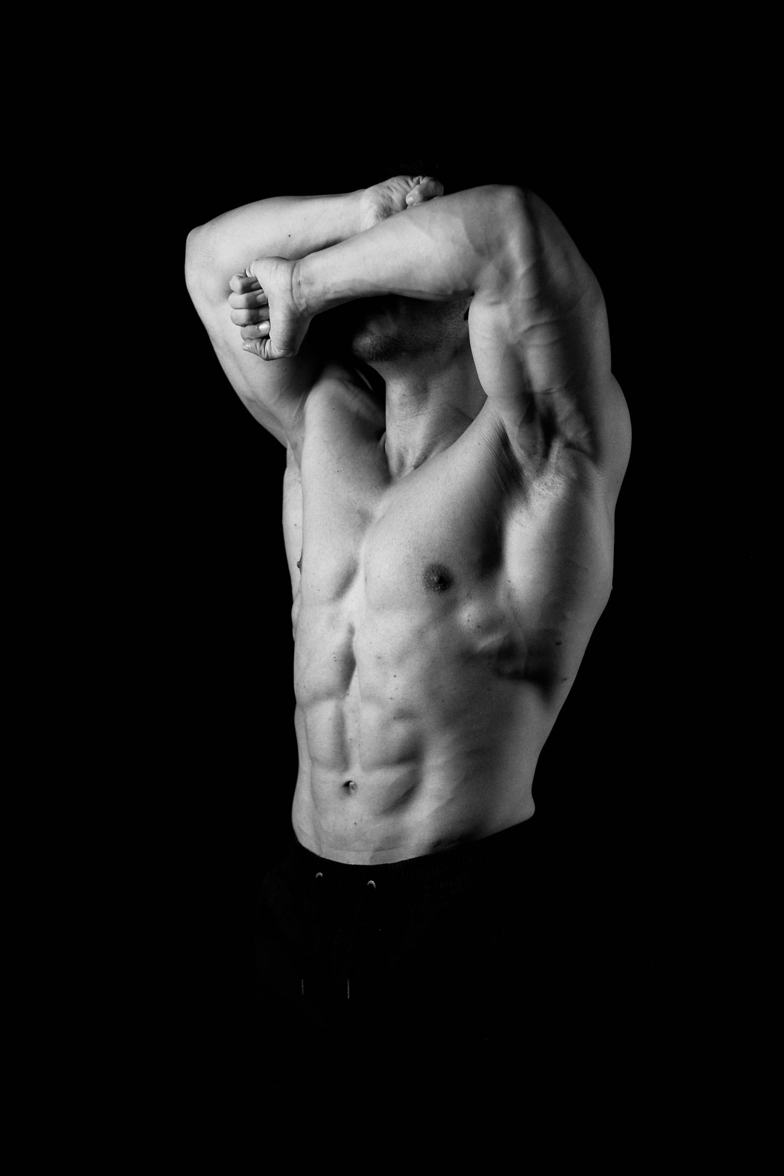 Максим. Фотограф|Ретушер| Екатерина Гришанова|Челябинск