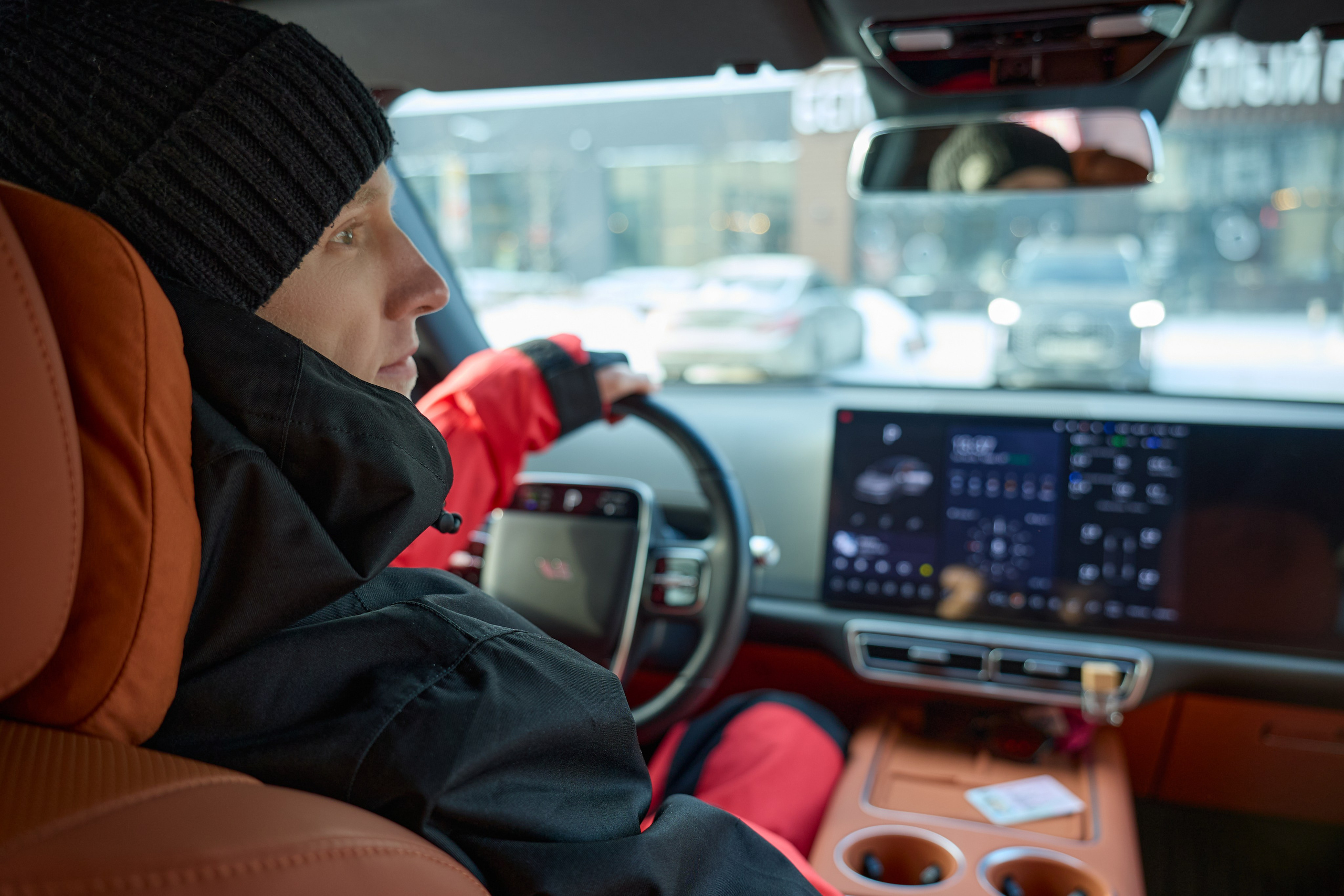 Автошкола «Метар». Фотограф|Ретушер| Екатерина Гришанова|Челябинск