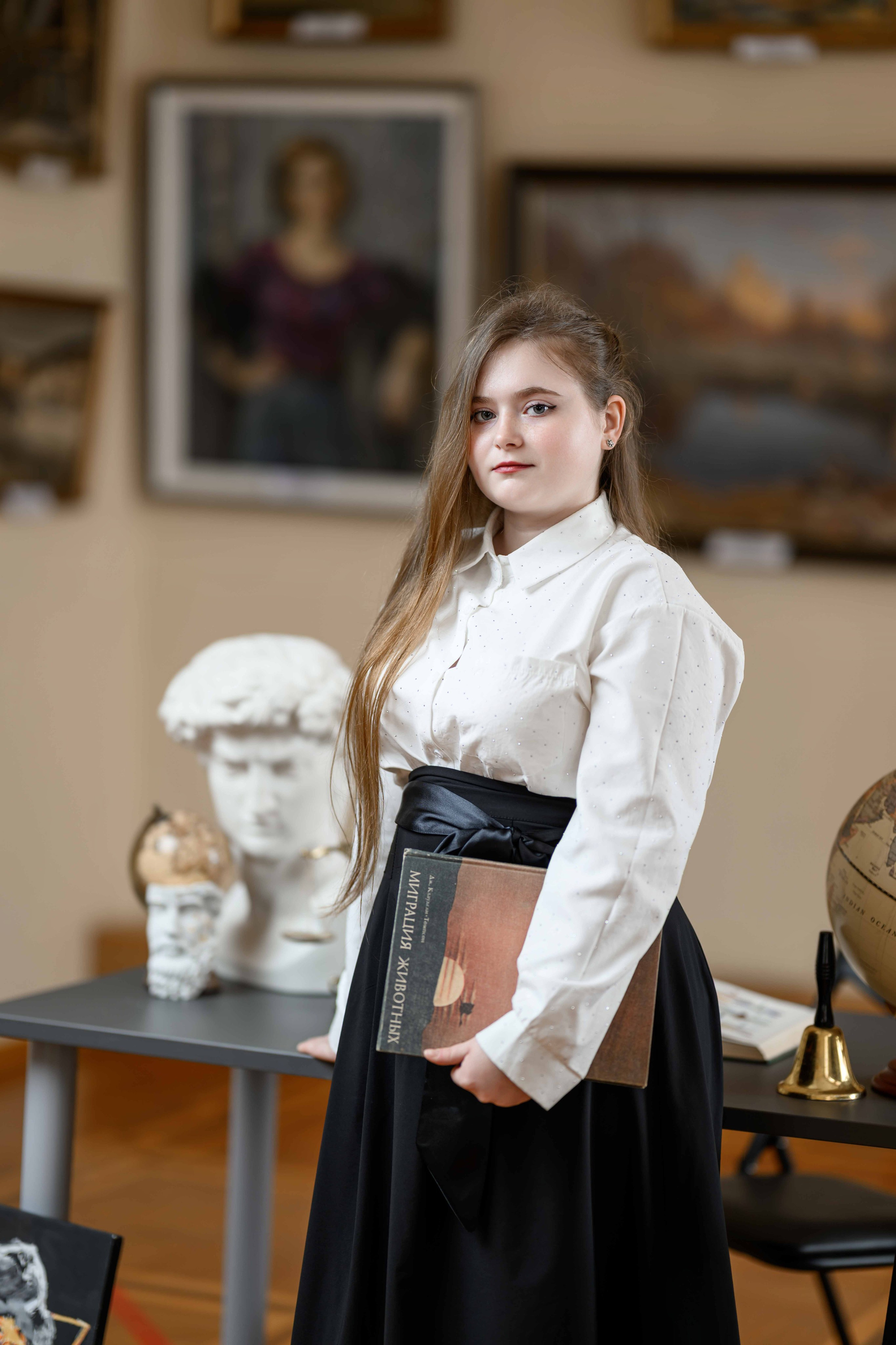 Съёмка в музеее. Свадебный фотограф Белгород Валуйки Старый Оскол Воронеж