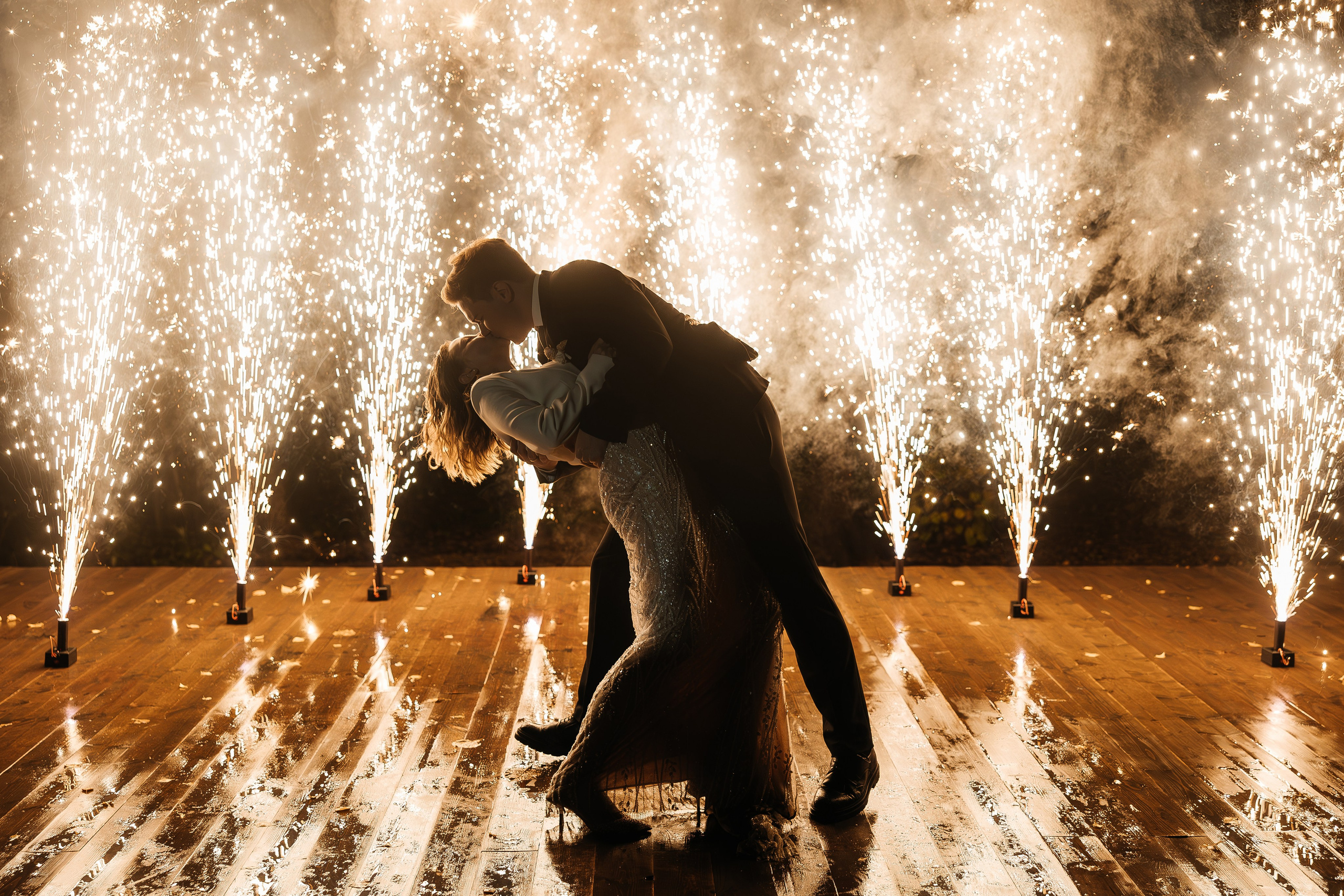 Дмитрий и Алиса. СВАДЕБНЫЙ ФОТОГРАФ МОСКВА