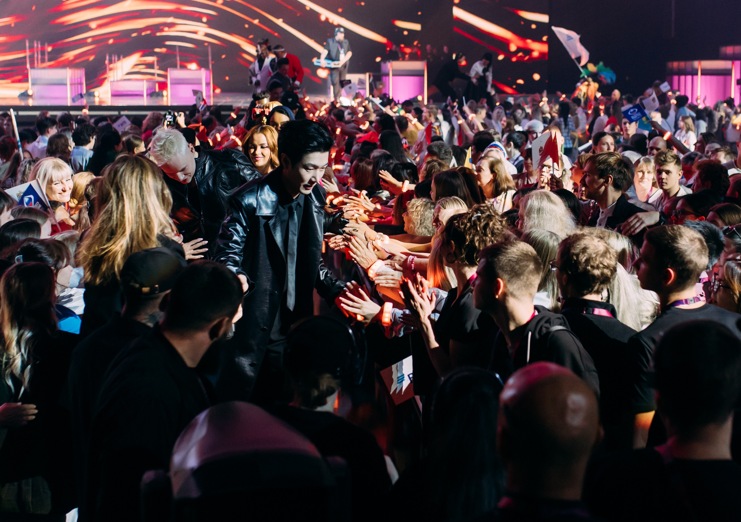 Портфолио. Портретный фотограф в Москве Елена Лукан