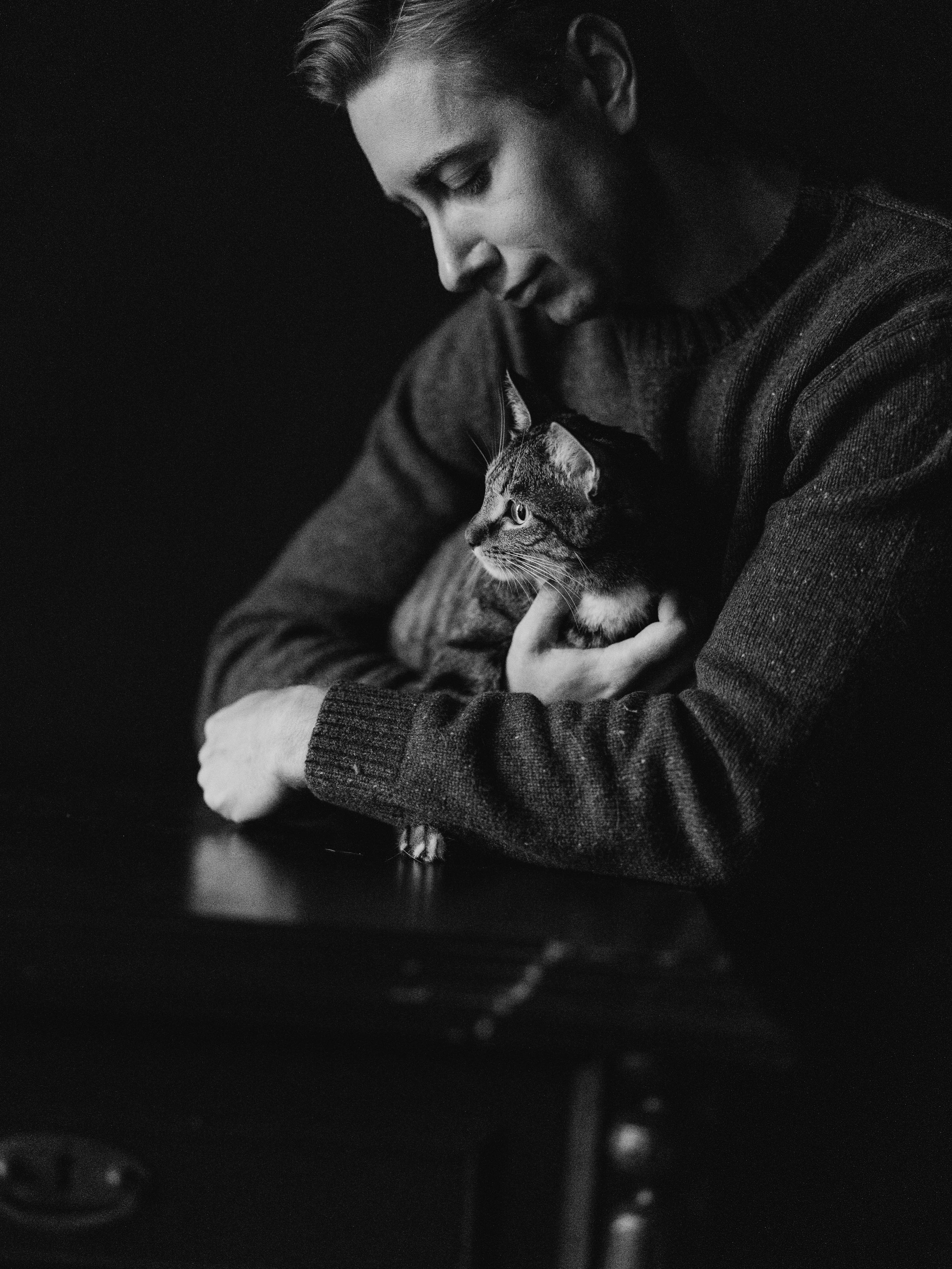 Павел и Настя. Татьяна Афонина | Фотограф