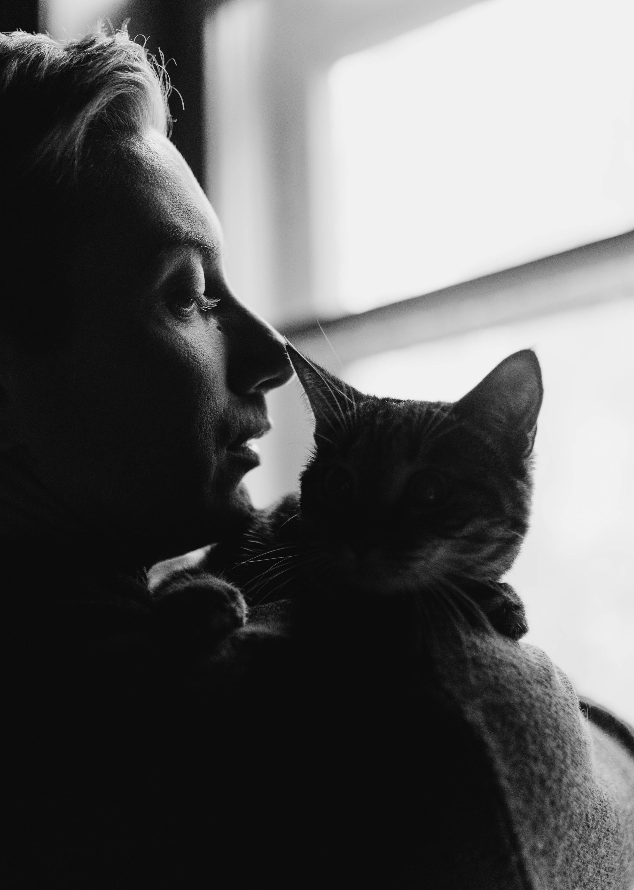 Павел и Настя. Татьяна Афонина | Фотограф