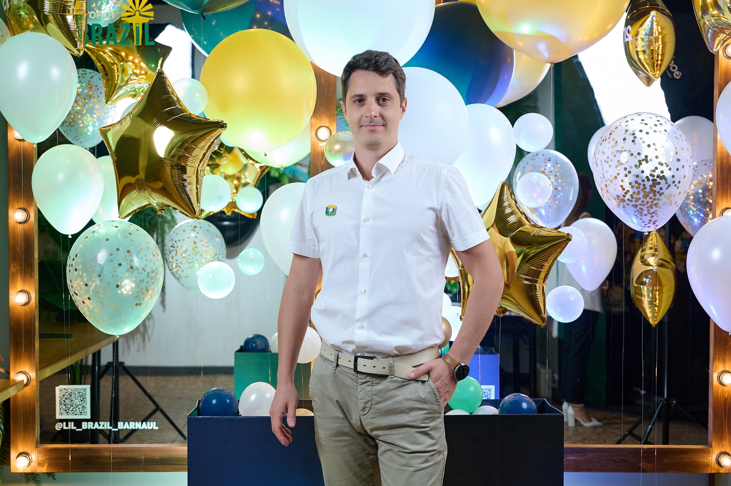 2гис. Фотограф Опыт Качество Скорость Горный Алтай Барнаул