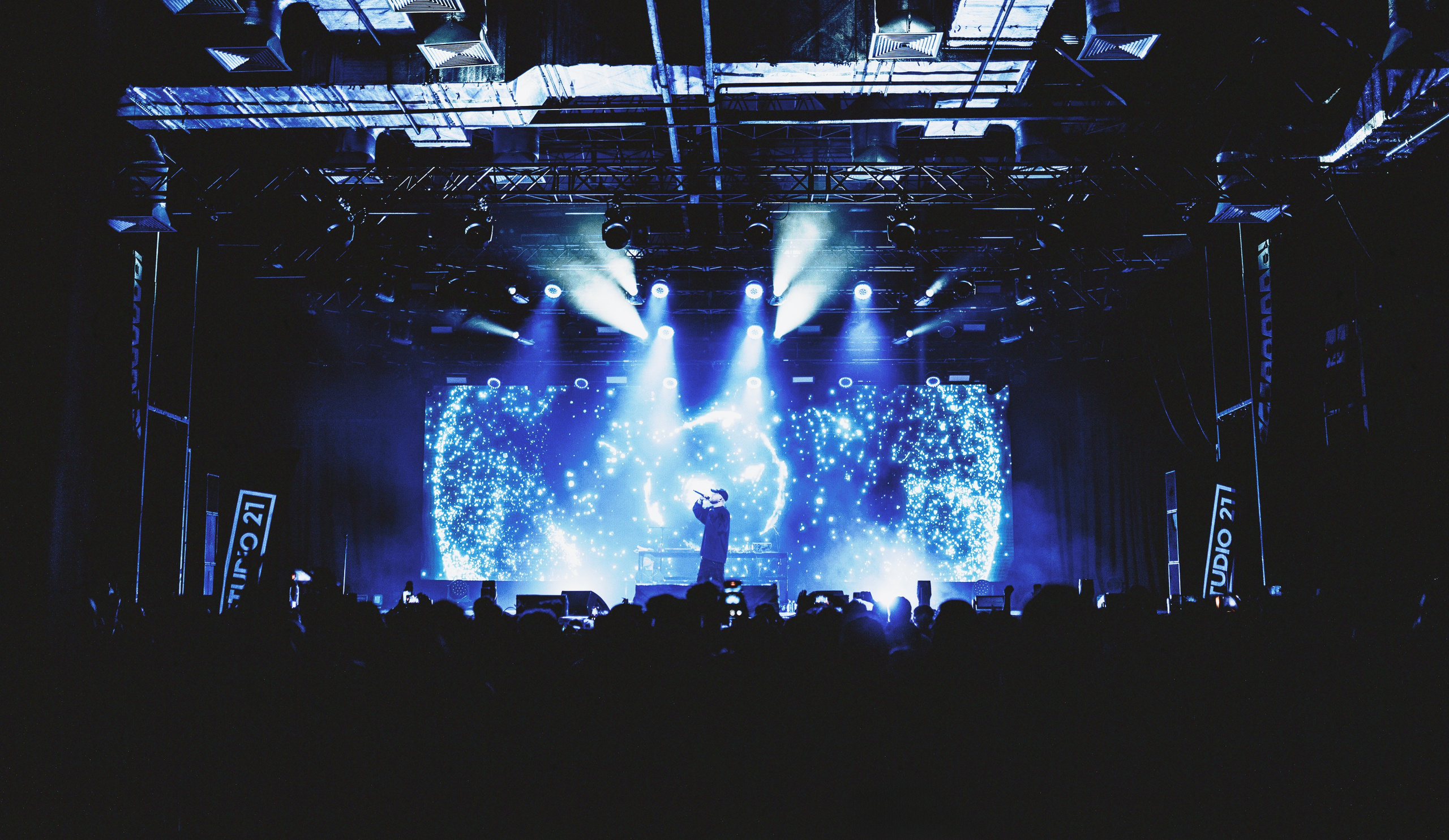 QUOK/КУОК. Фотограф Маймескул Полина