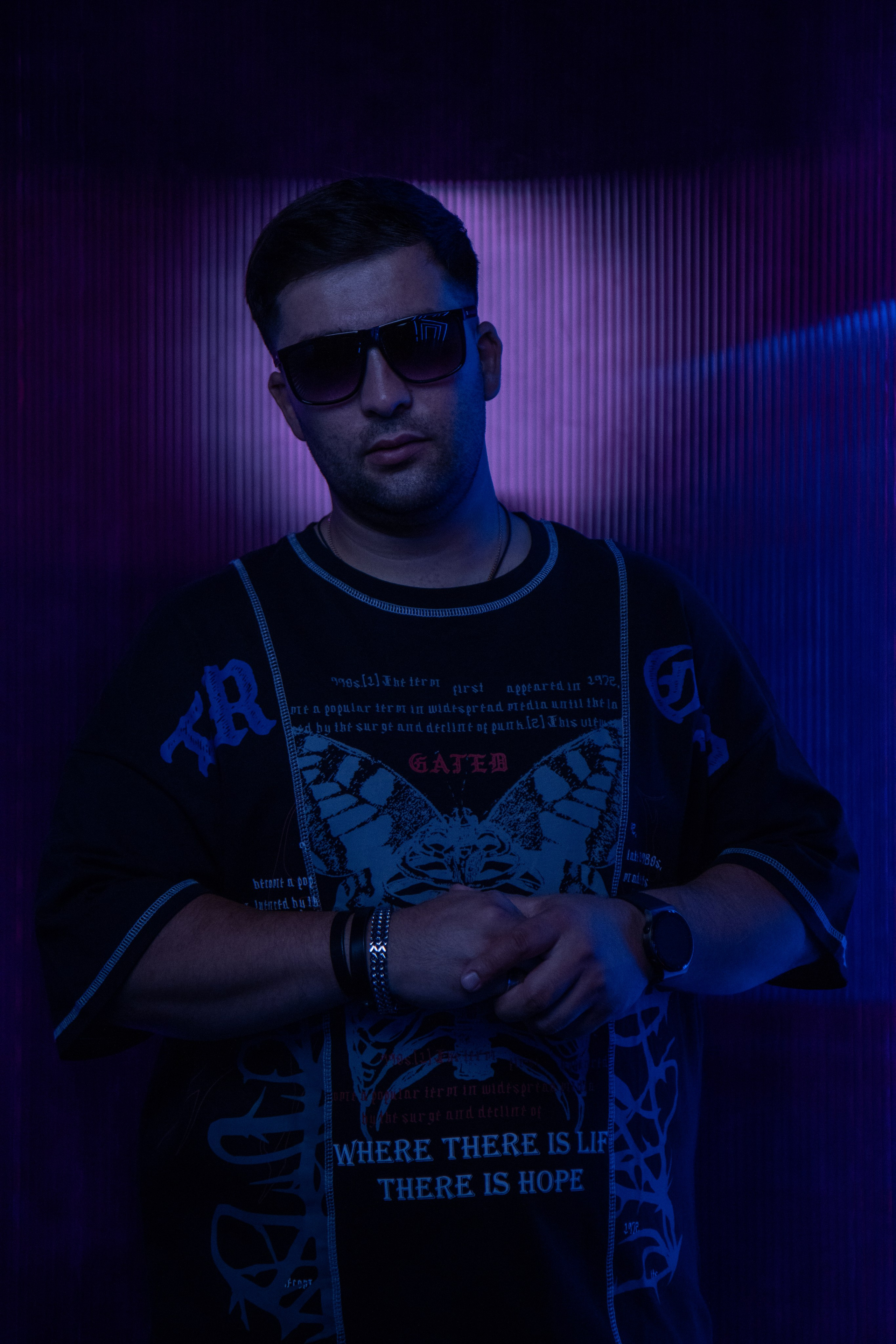 Руслан. Наиглавнейшая