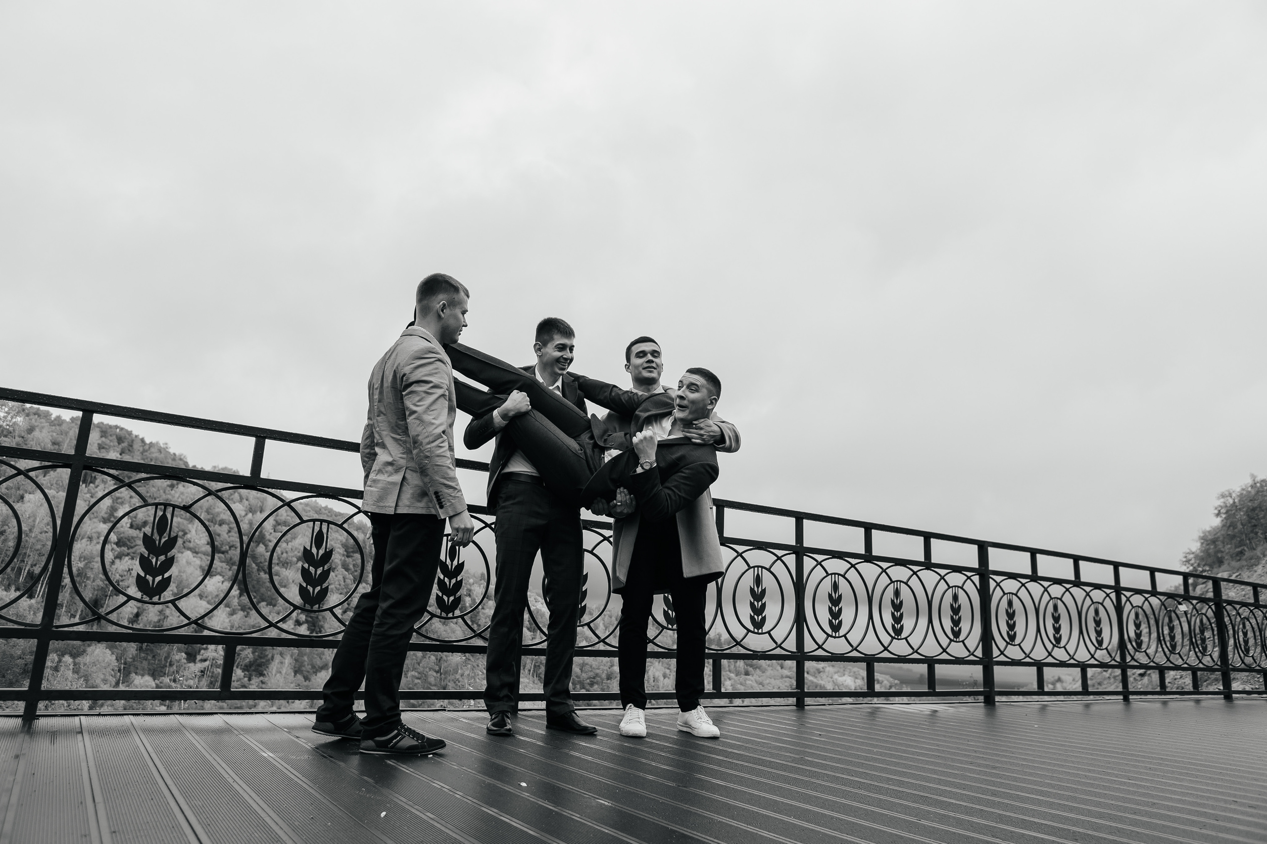 Фотосессия на свадьбу. Дарья Белякова. Свадебный, детский и семейный фотограф в городе Бийск