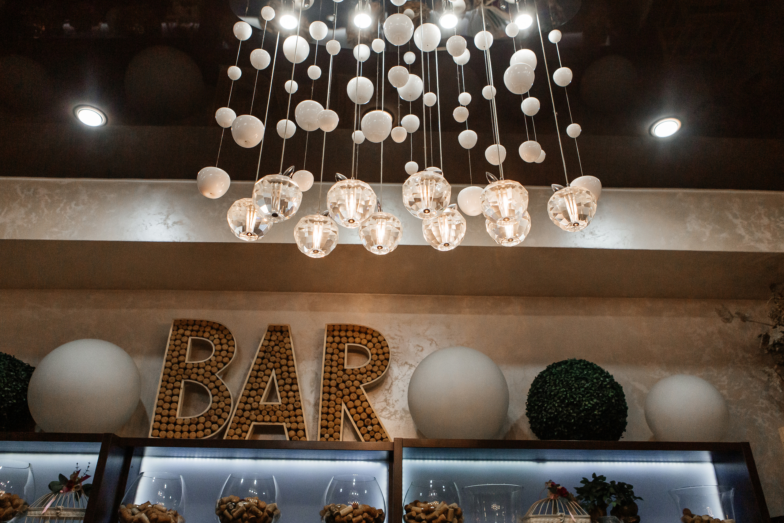 Фотосессия на свадьбу. Дарья Белякова. Свадебный, детский и семейный фотограф в городе Бийск