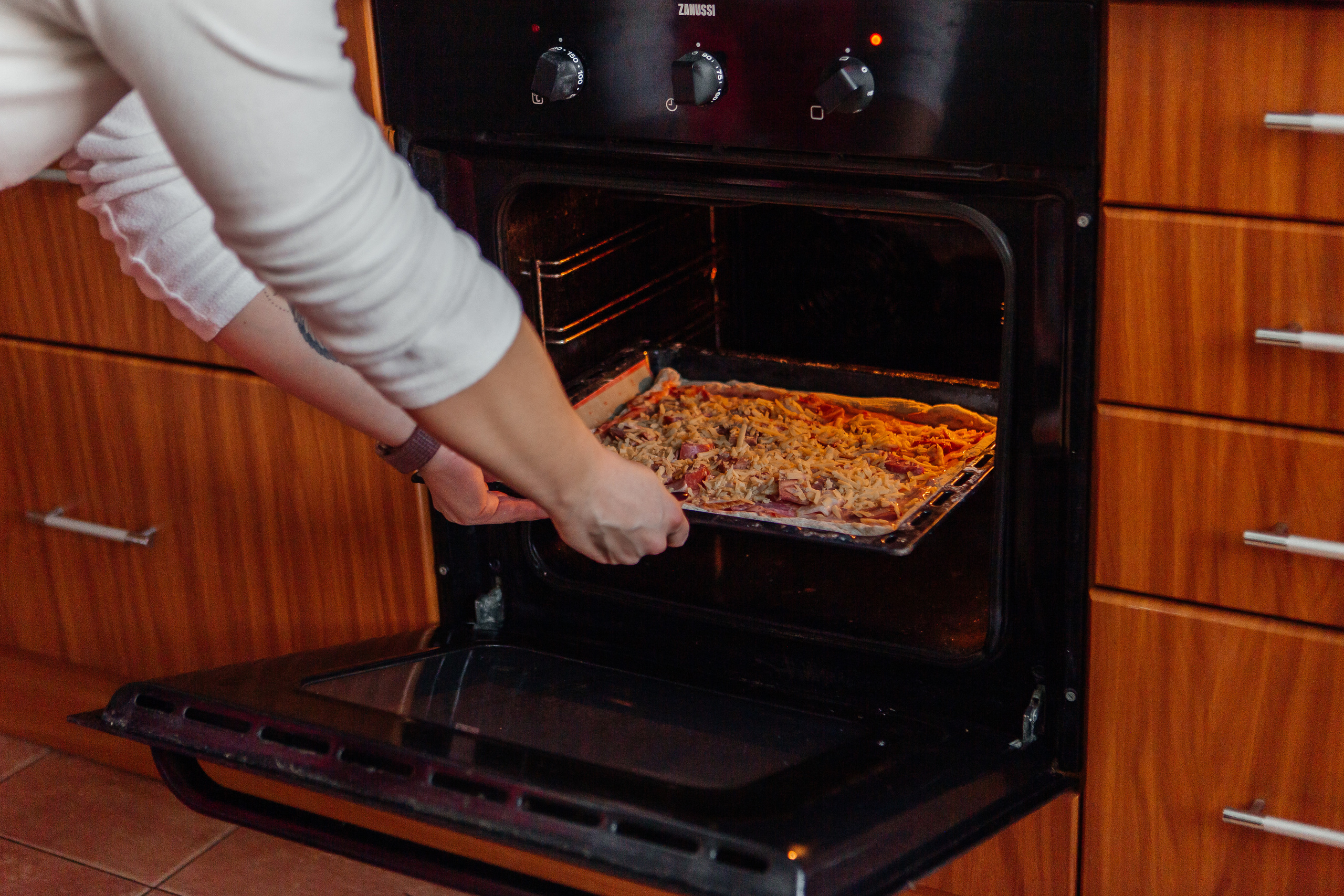 Фото в домашних условиях. Дарья Белякова. Свадебный, детский и семейный фотограф в городе Бийск