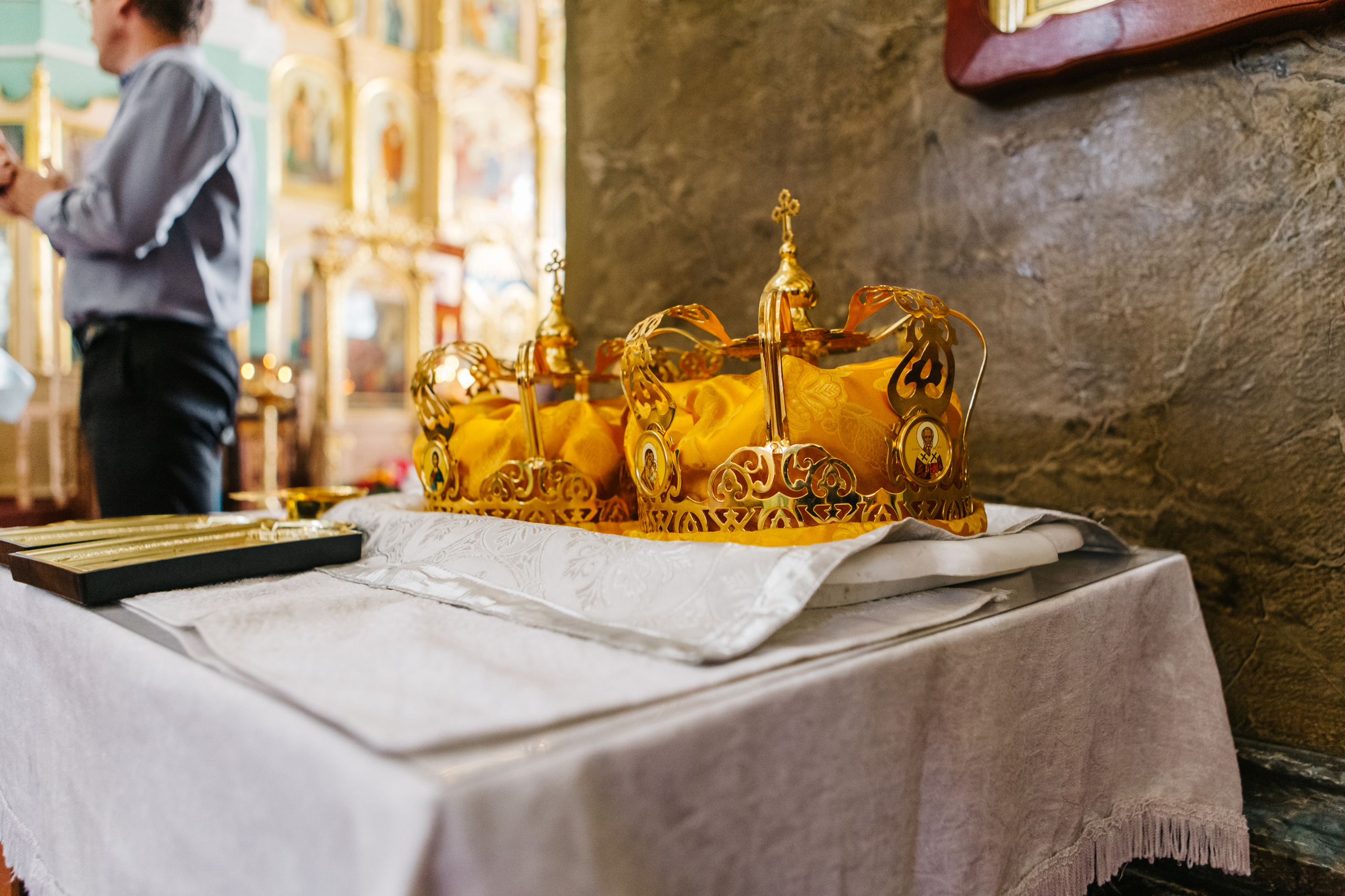 Венчание фотосессия. Дарья Белякова. Свадебный, детский и семейный фотограф в городе Бийск
