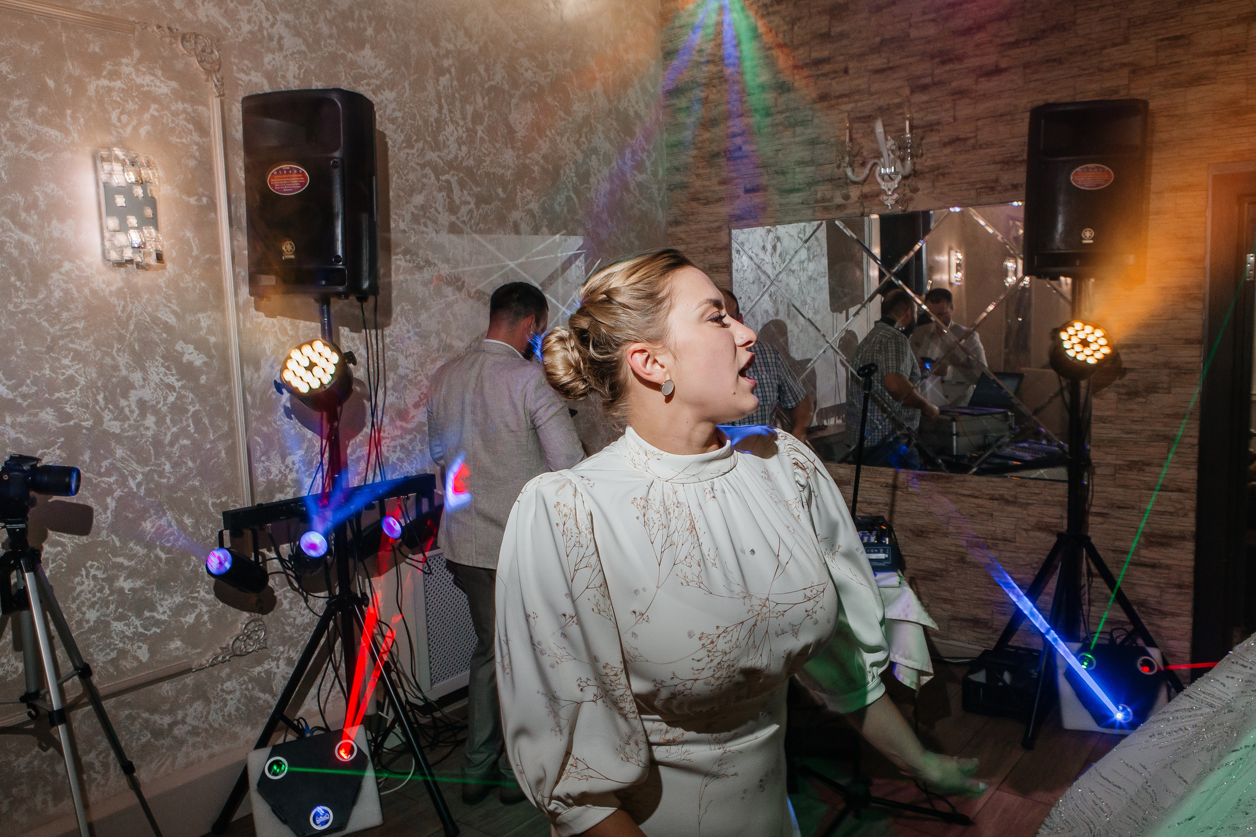 Фотосессия на свадьбу. Дарья Белякова. Свадебный, детский и семейный фотограф в городе Бийск