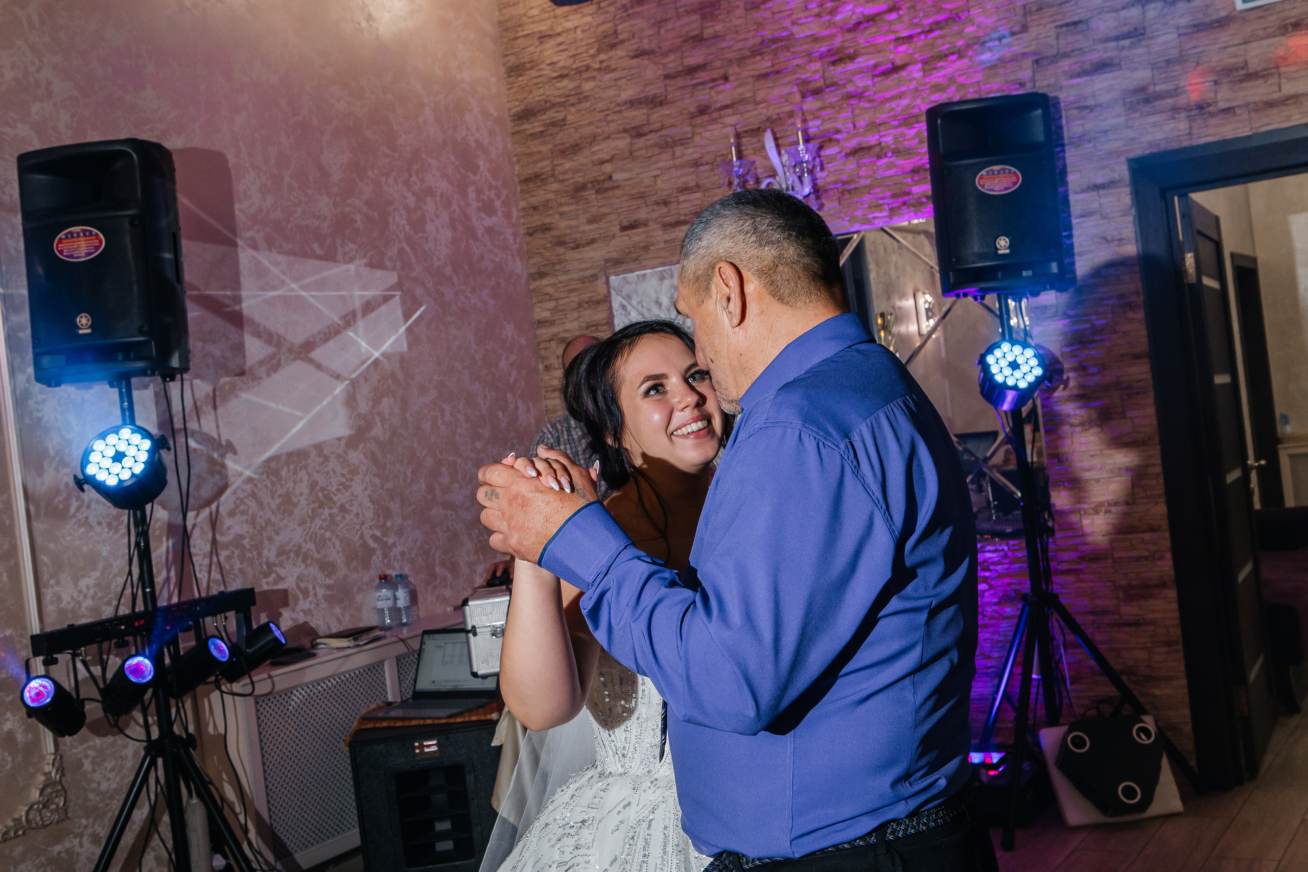 Фотосессия на свадьбу. Дарья Белякова. Свадебный, детский и семейный фотограф в городе Бийск