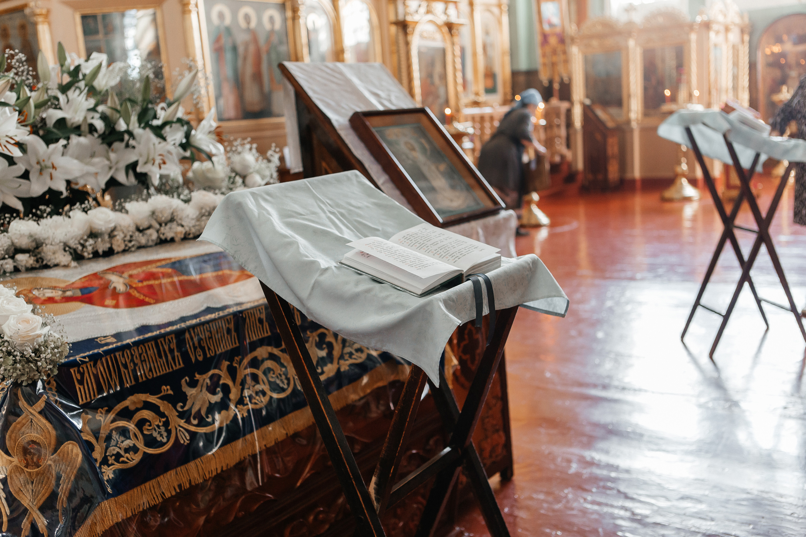 Венчание фотосессия. Дарья Белякова. Свадебный, детский и семейный фотограф в городе Бийск