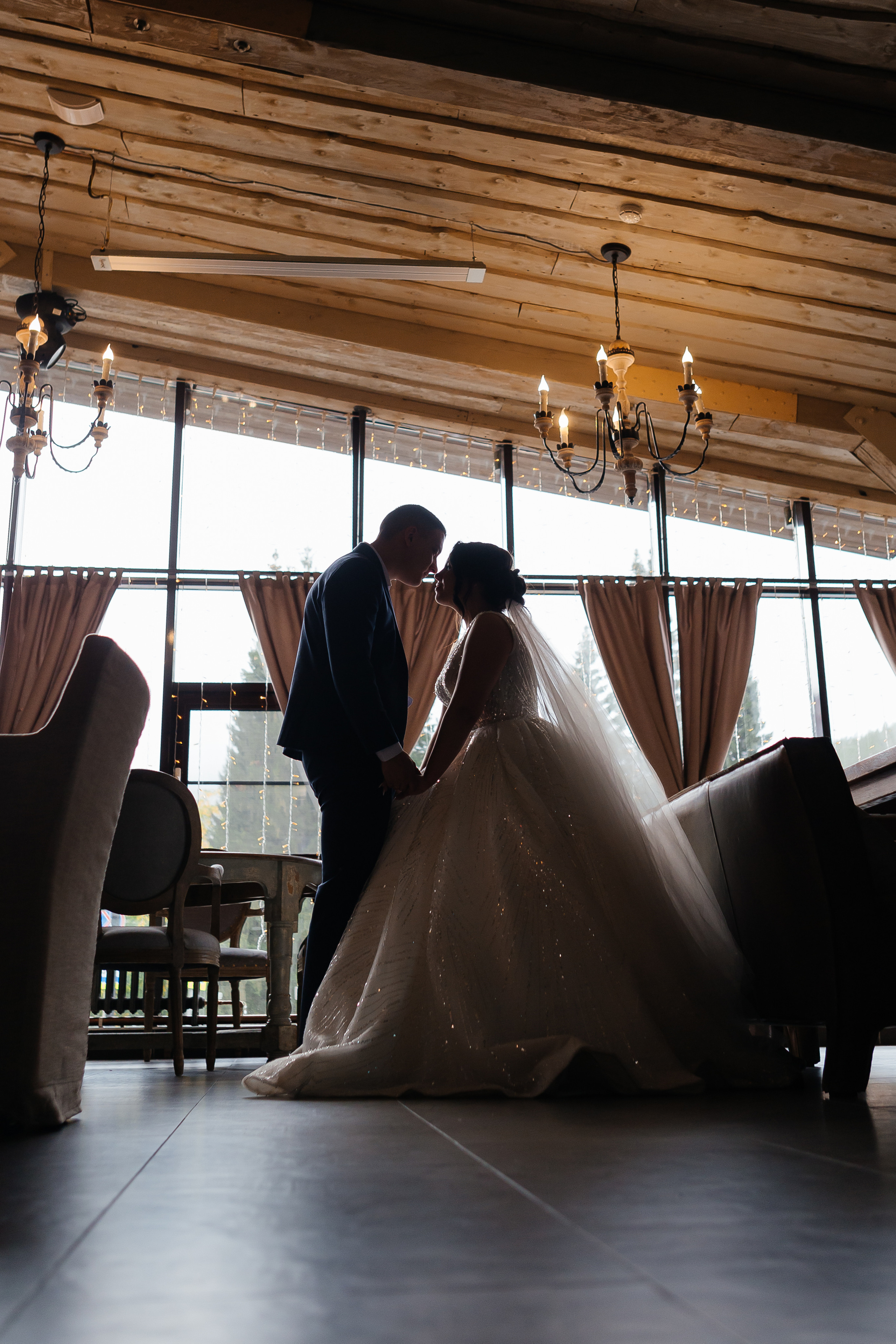 Фотосессия на свадьбу. Дарья Белякова. Свадебный, детский и семейный фотограф в городе Бийск