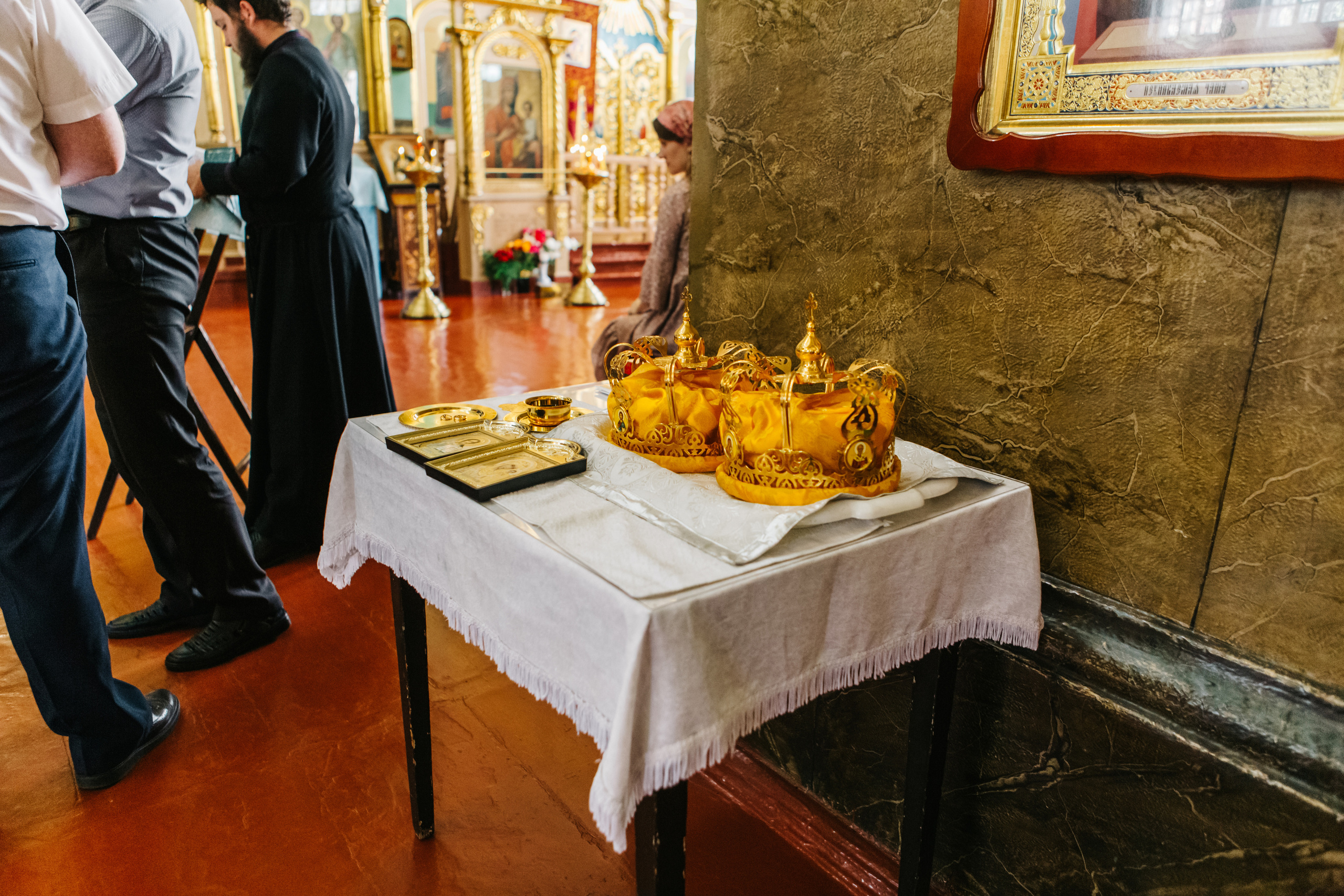 Венчание фотосессия. Дарья Белякова. Свадебный, детский и семейный фотограф в городе Бийск