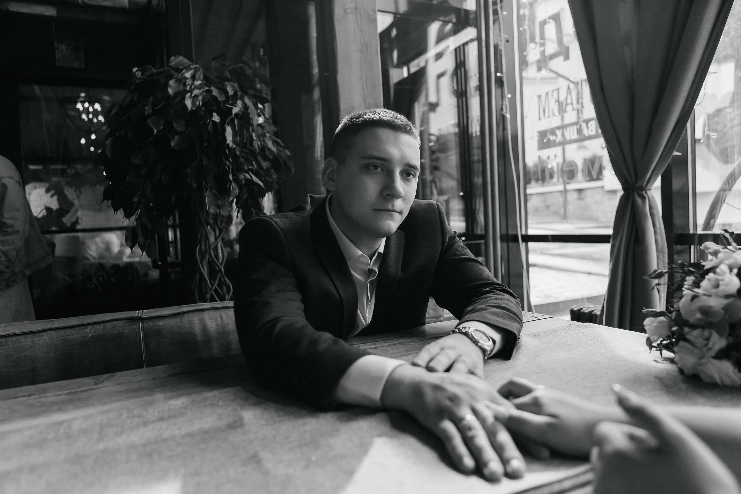 Фотосессия на свадьбу. Дарья Белякова. Свадебный, детский и семейный фотограф в городе Бийск