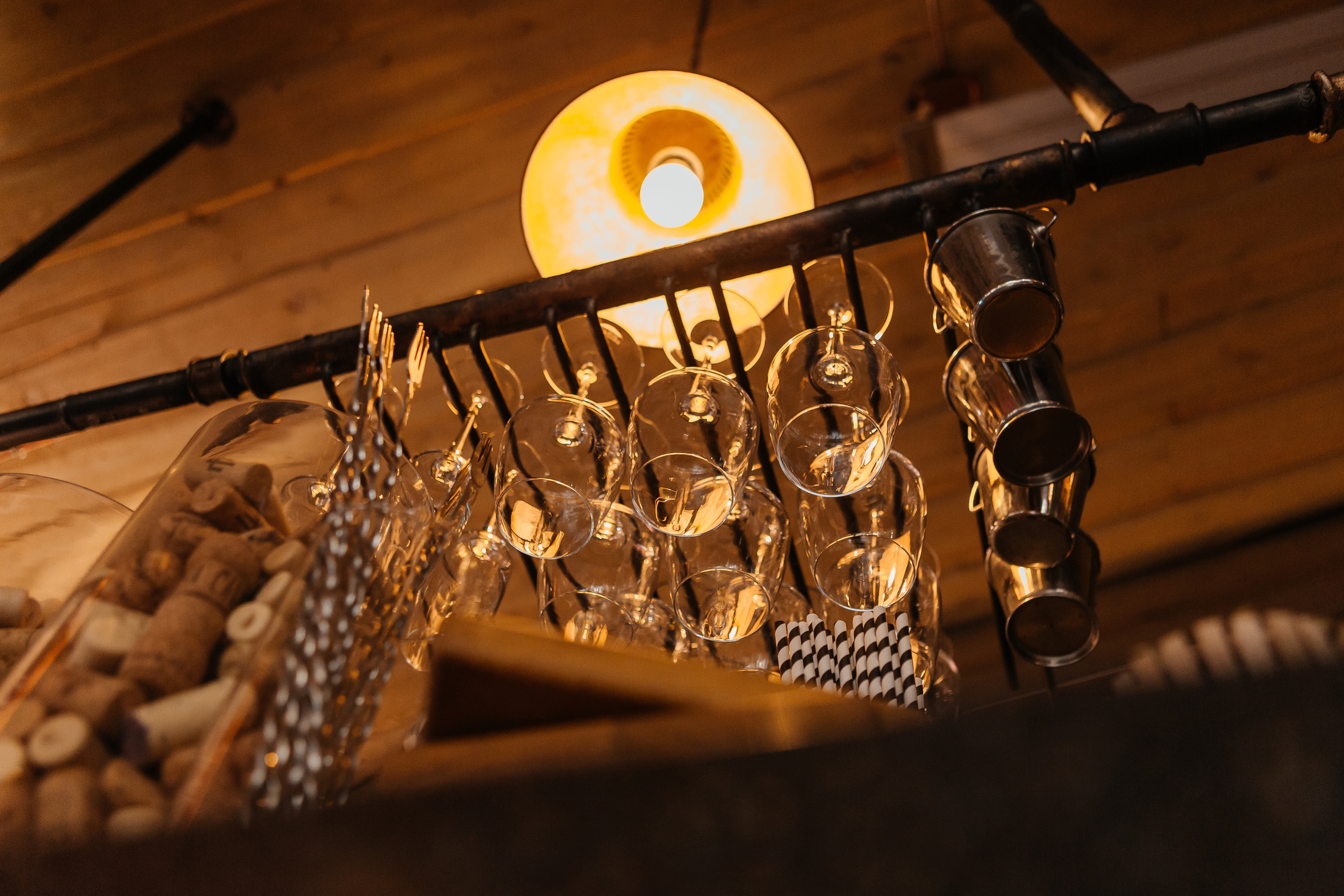 Фотосессия на свадьбу. Дарья Белякова. Свадебный, детский и семейный фотограф в городе Бийск