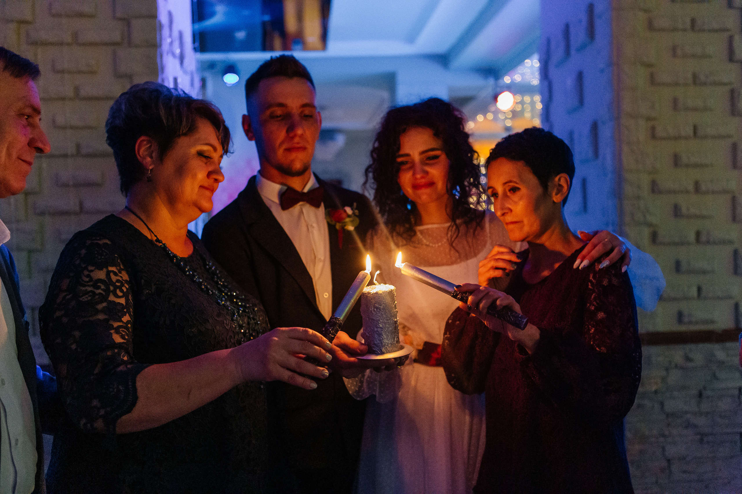Свадьба осенью. Дарья Белякова. Свадебный, детский и семейный фотограф в городе Бийск