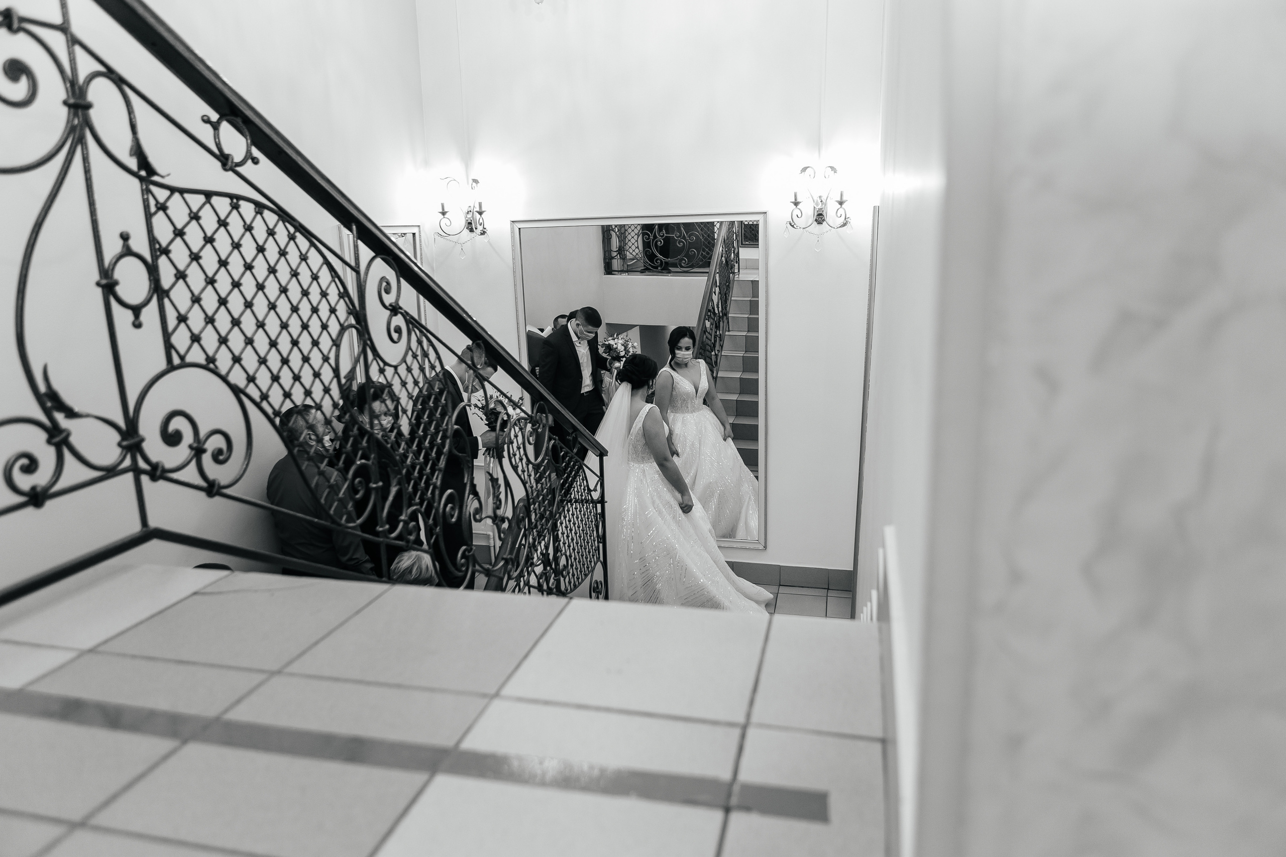 Фотосессия на свадьбу. Дарья Белякова. Свадебный, детский и семейный фотограф в городе Бийск