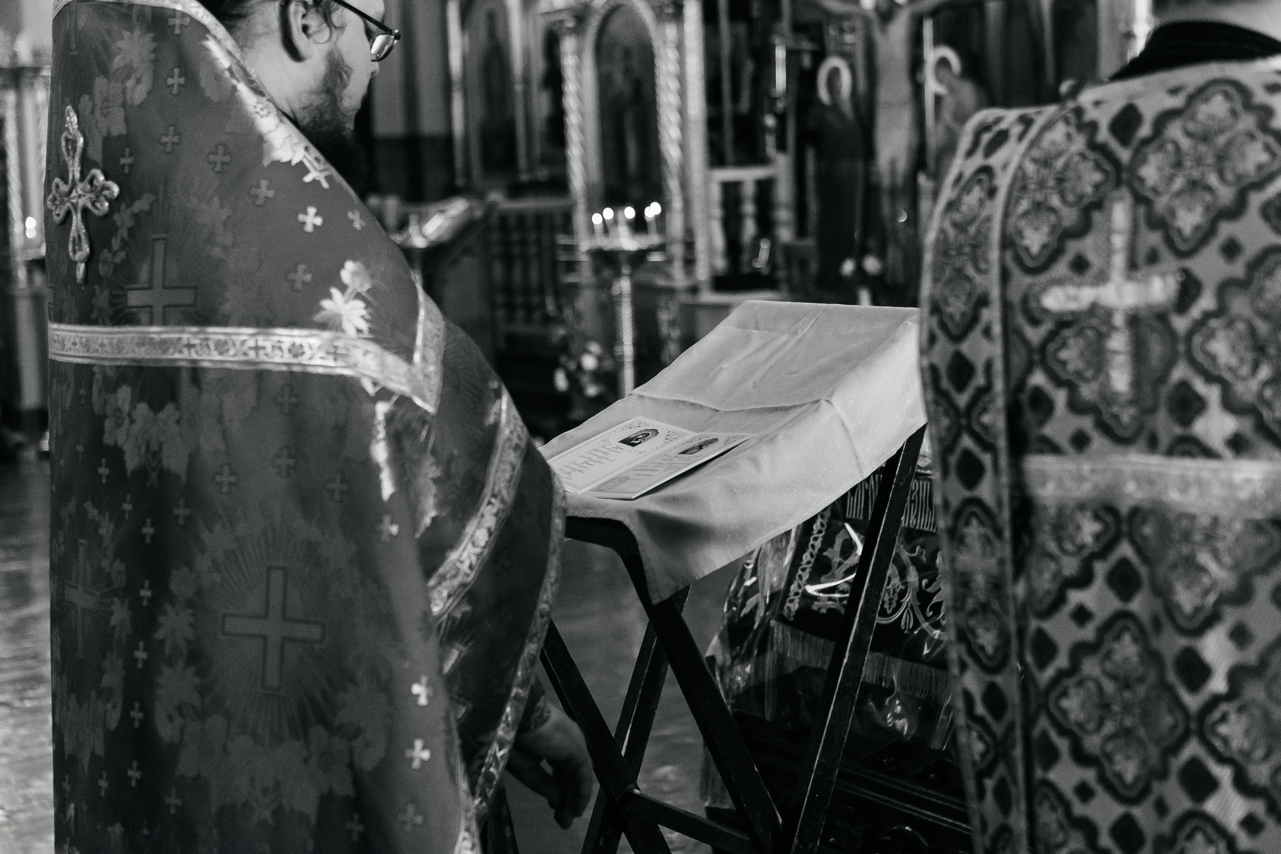 Венчание фотосессия. Дарья Белякова. Свадебный, детский и семейный фотограф в городе Бийск