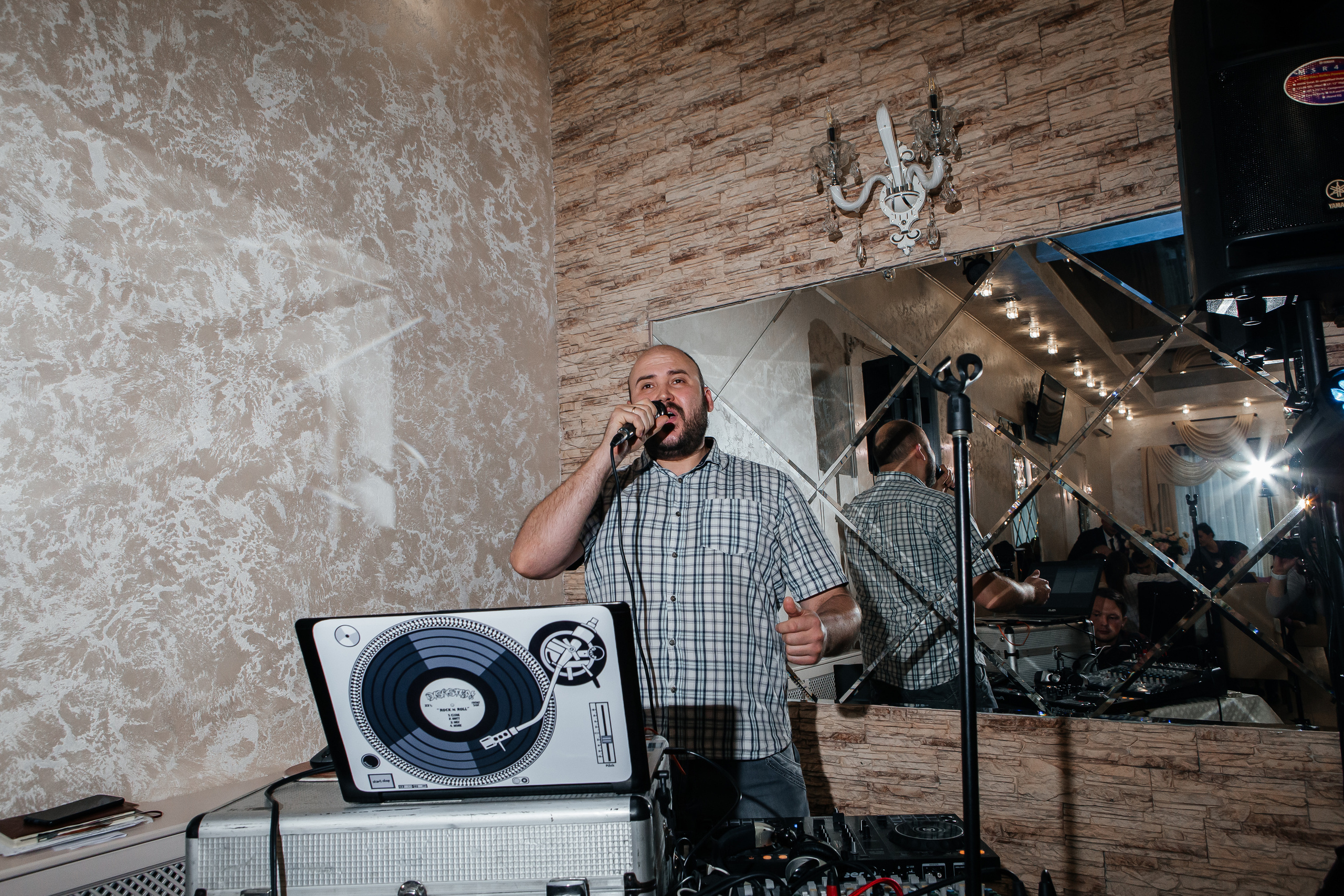 Фотосессия на свадьбу. Дарья Белякова. Свадебный, детский и семейный фотограф в городе Бийск