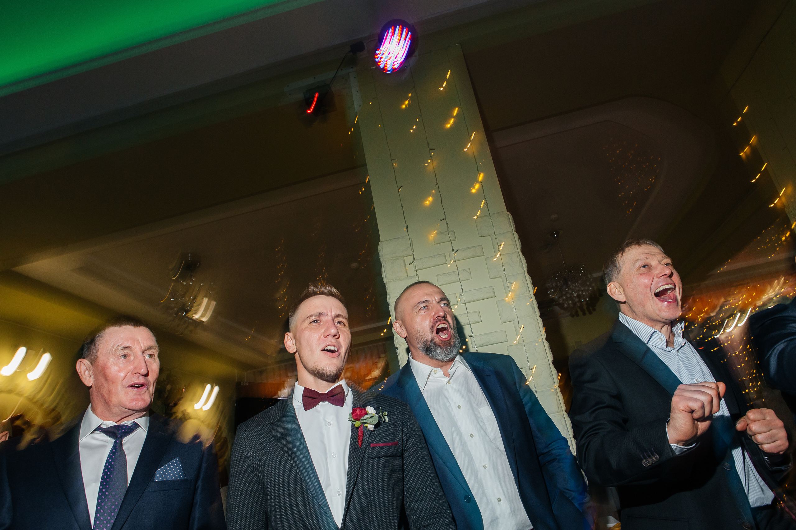 Свадьба осенью. Дарья Белякова. Свадебный, детский и семейный фотограф в городе Бийск