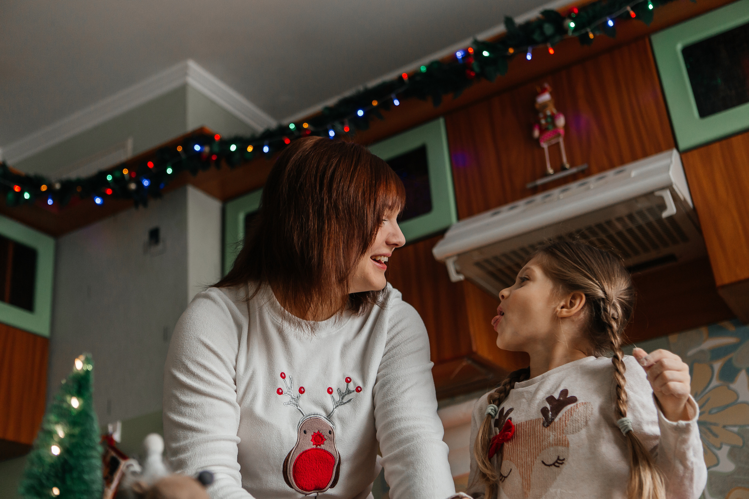 Фото в домашних условиях. Дарья Белякова. Свадебный, детский и семейный фотограф в городе Бийск