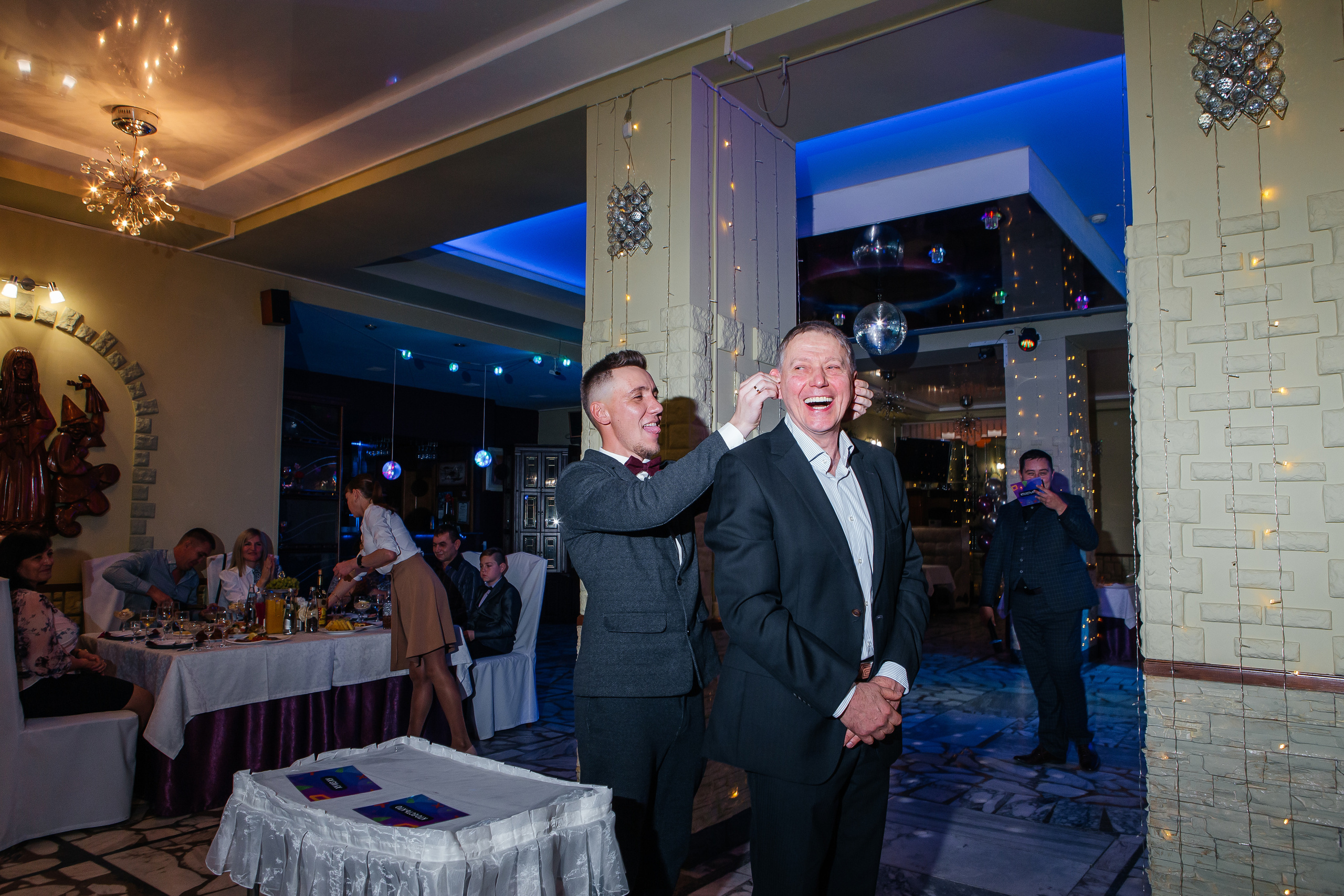 Свадьба осенью. Дарья Белякова. Свадебный, детский и семейный фотограф в городе Бийск