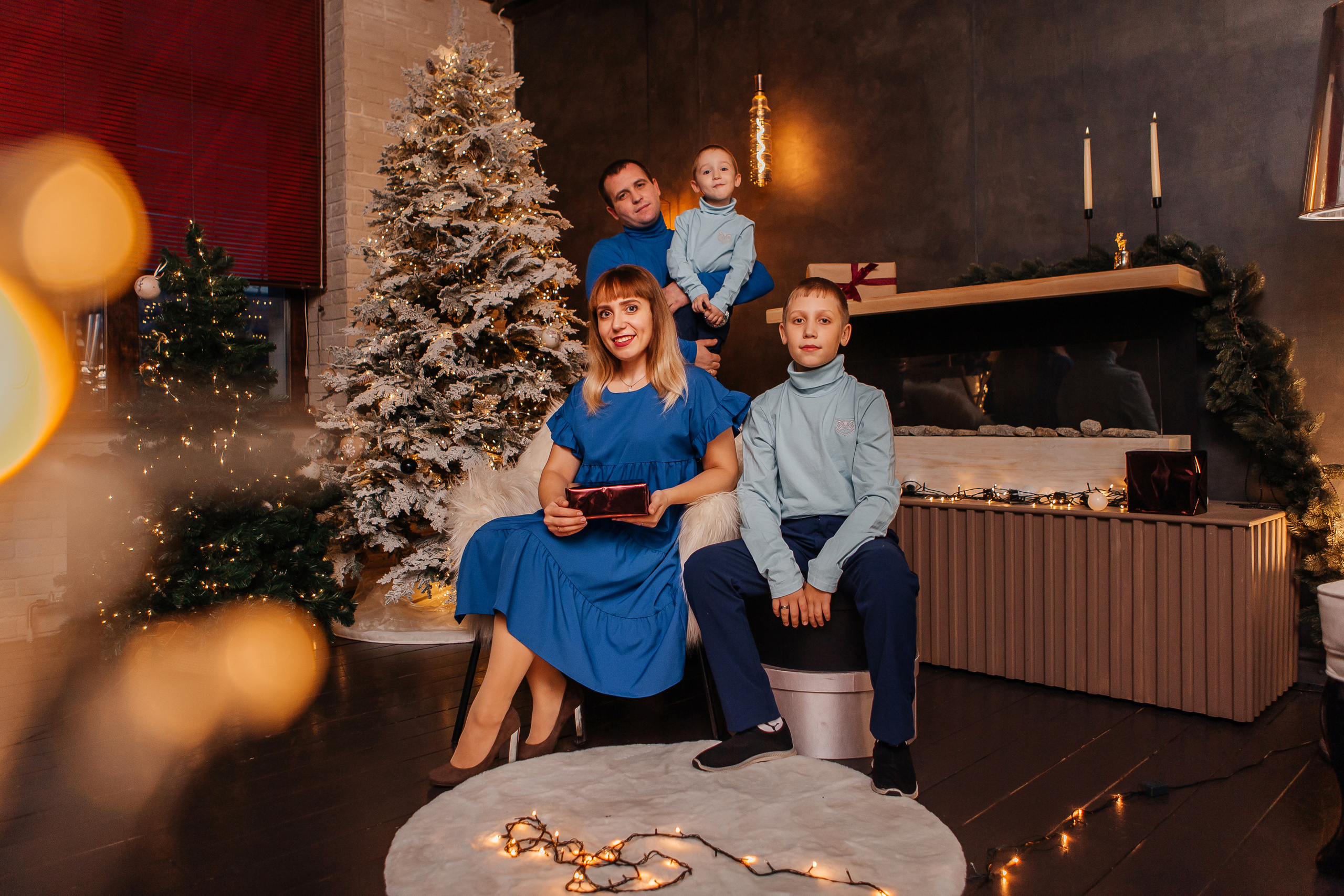 Отзывы о фотографе. Дарья Белякова. Свадебный, детский и семейный фотограф в городе Бийск