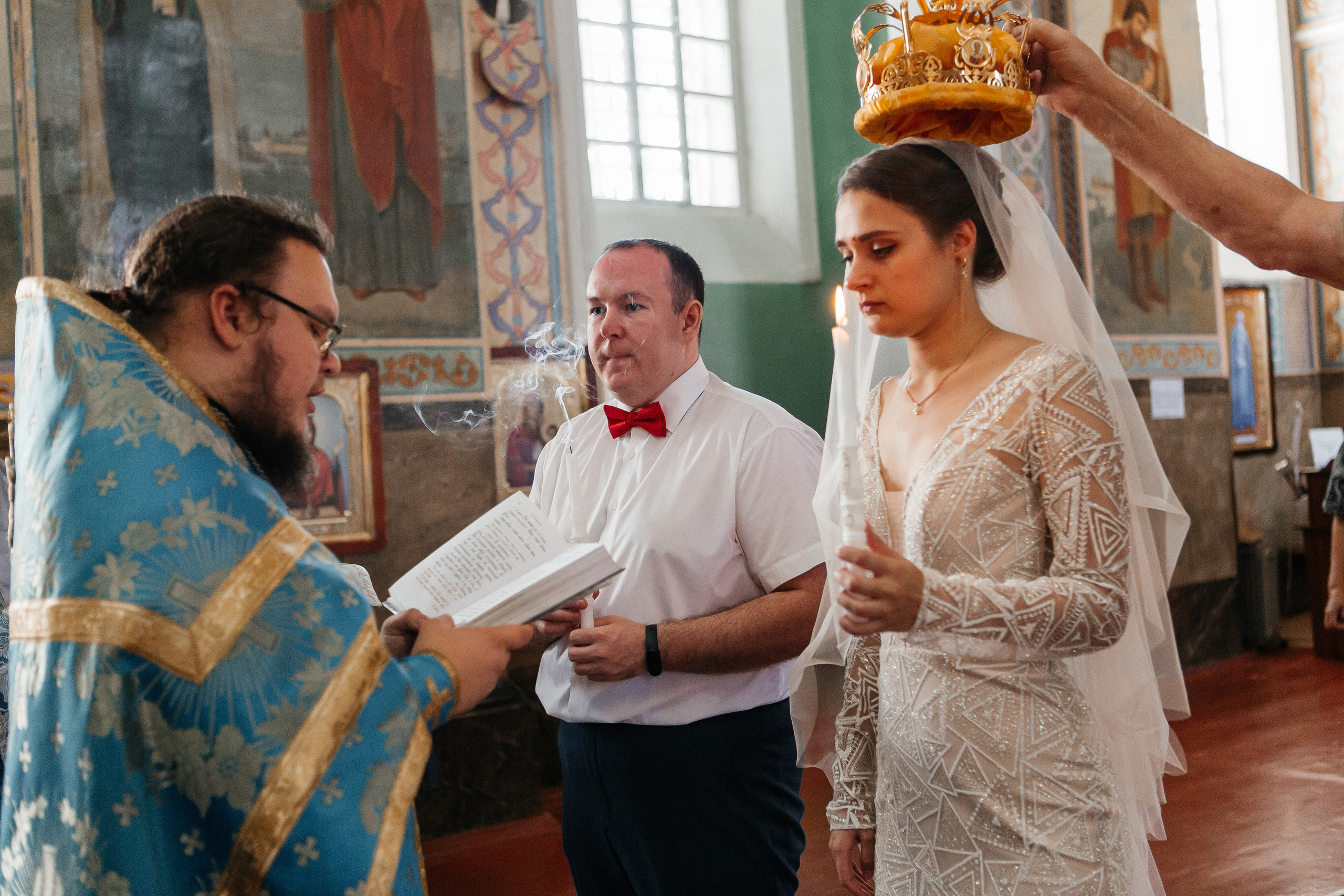 Венчание фотосессия. Дарья Белякова. Свадебный, детский и семейный фотограф в городе Бийск