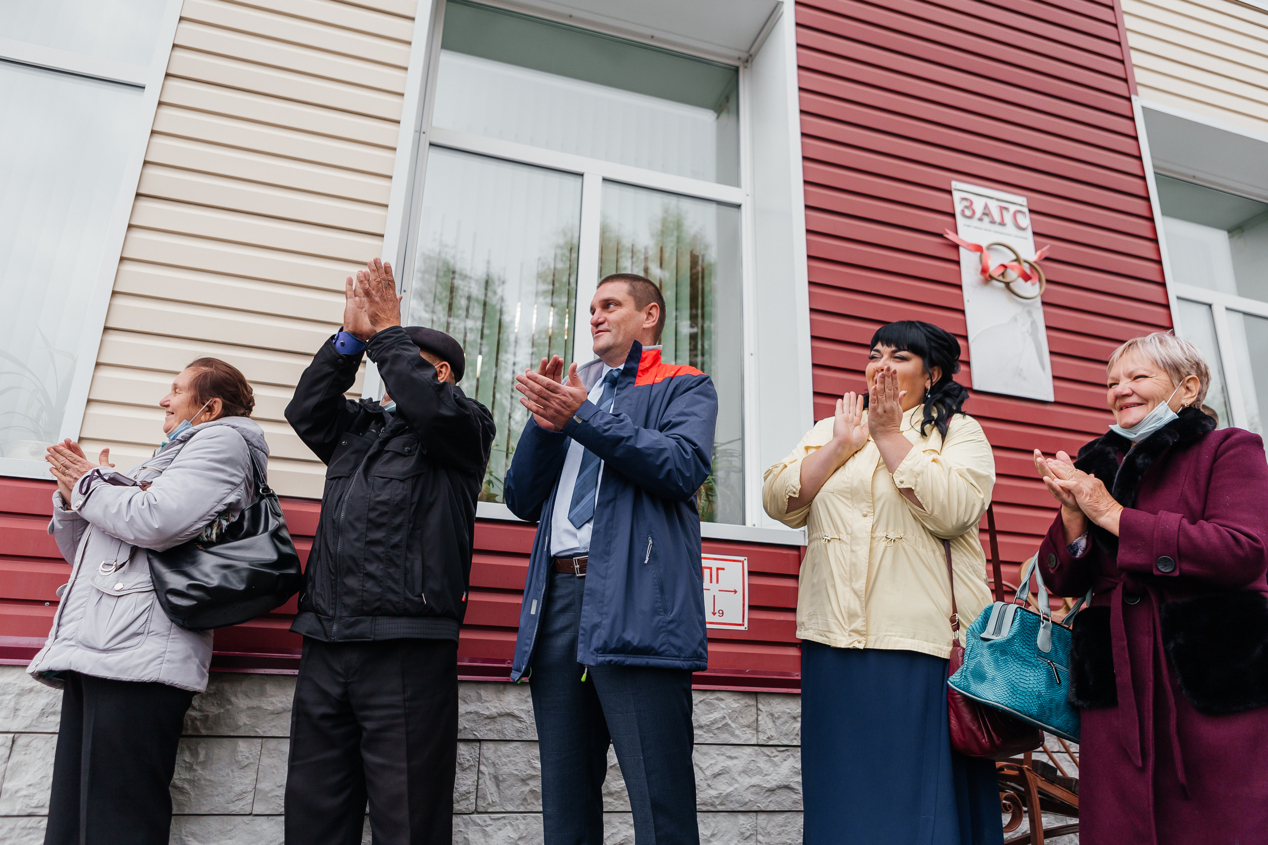Фотосессия на свадьбу. Дарья Белякова. Свадебный, детский и семейный фотограф в городе Бийск
