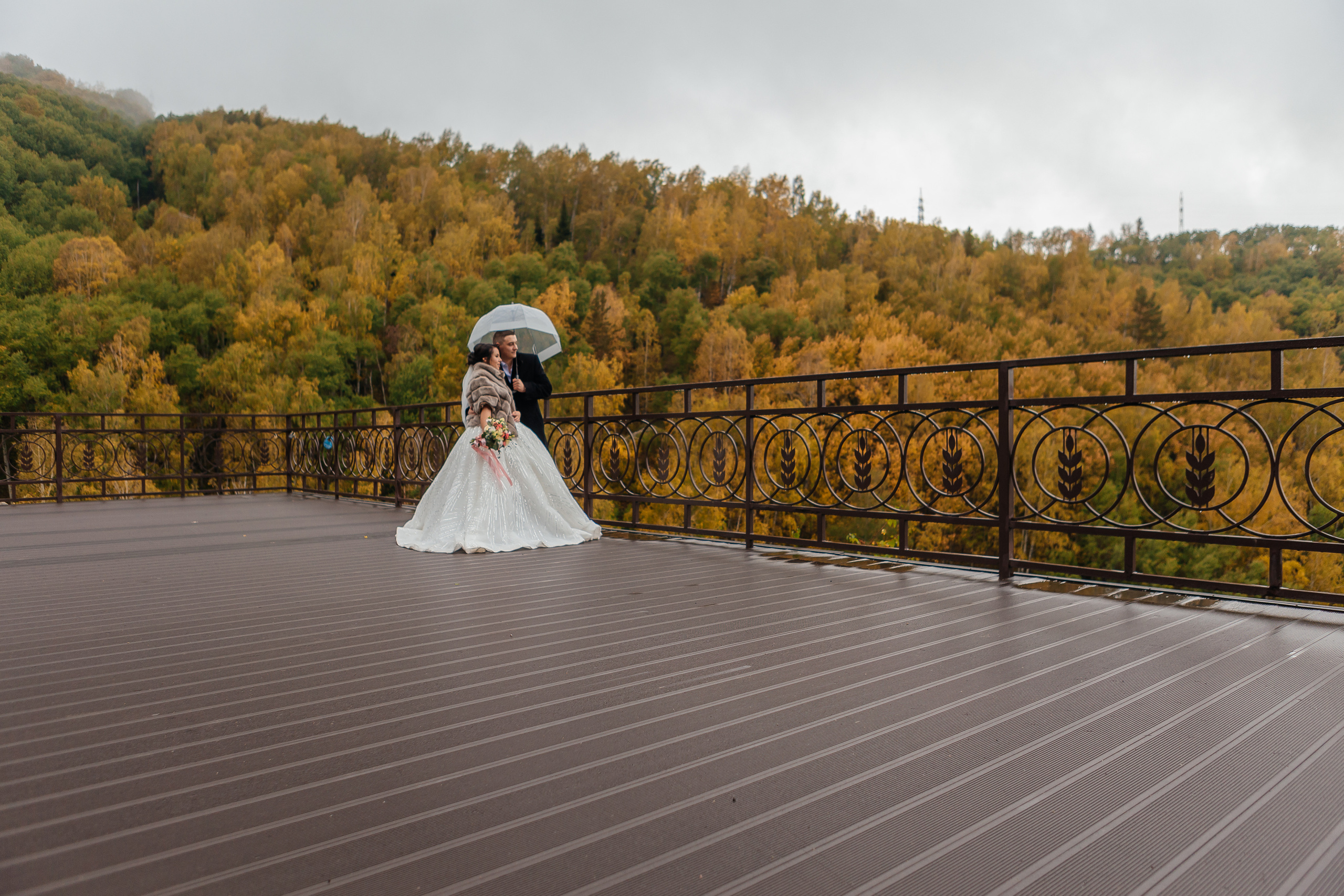 Фотосессия на свадьбу. Дарья Белякова. Свадебный, детский и семейный фотограф в городе Бийск