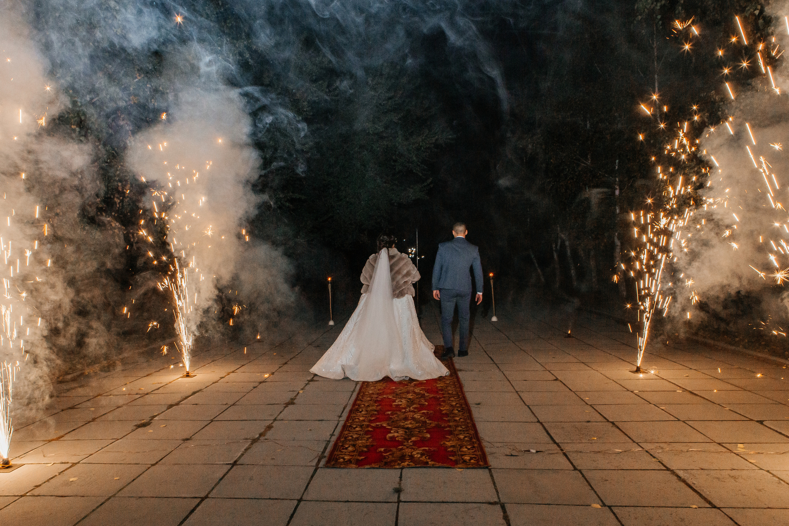 Фотосессия на свадьбу. Дарья Белякова. Свадебный, детский и семейный фотограф в городе Бийск