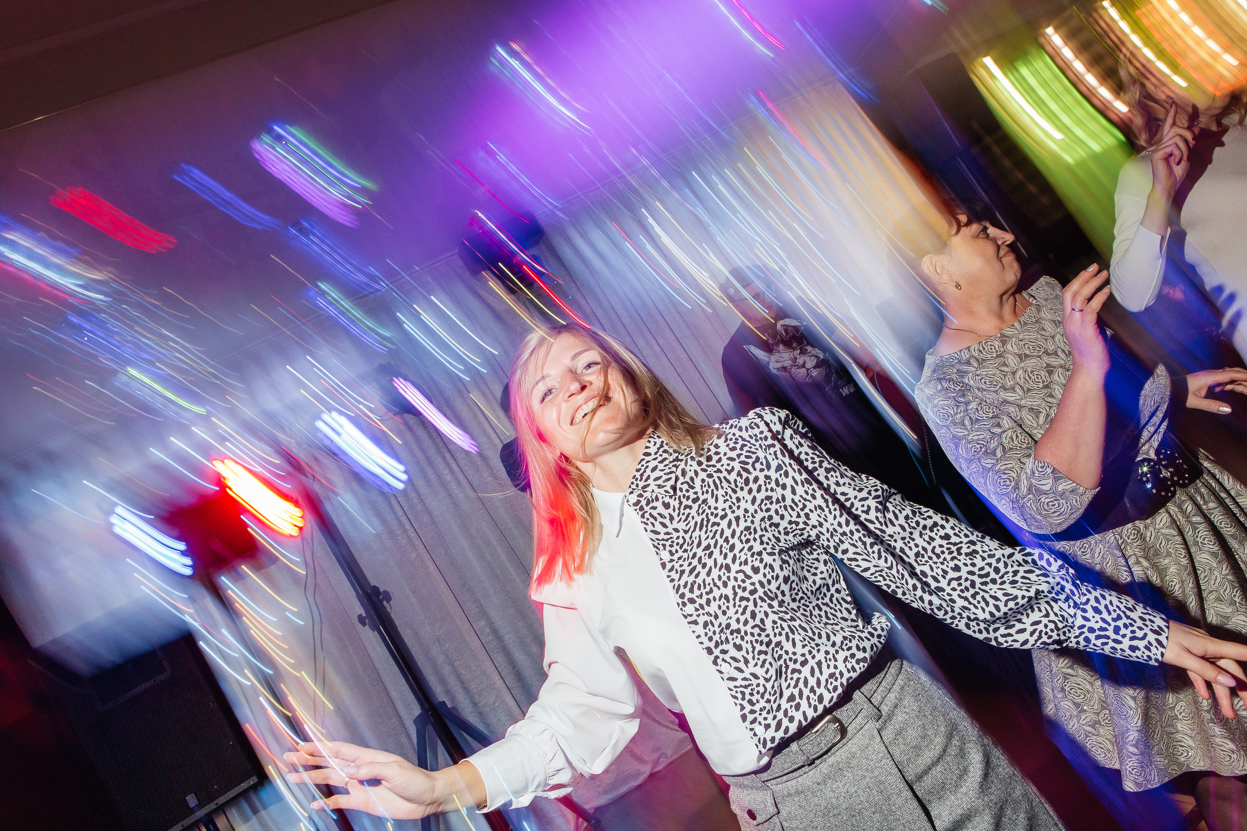 Свадьба осенью. Дарья Белякова. Свадебный, детский и семейный фотограф в городе Бийск