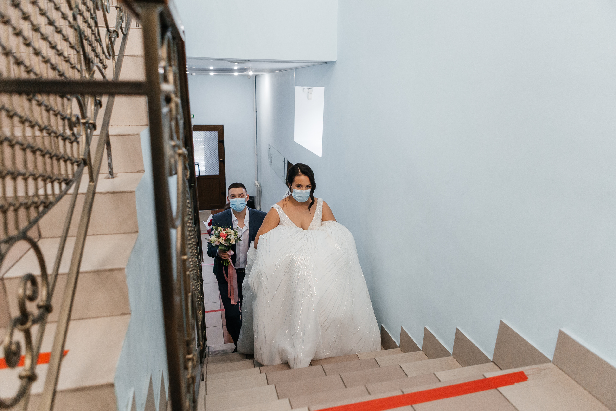 Фотосессия на свадьбу. Дарья Белякова. Свадебный, детский и семейный фотограф в городе Бийск