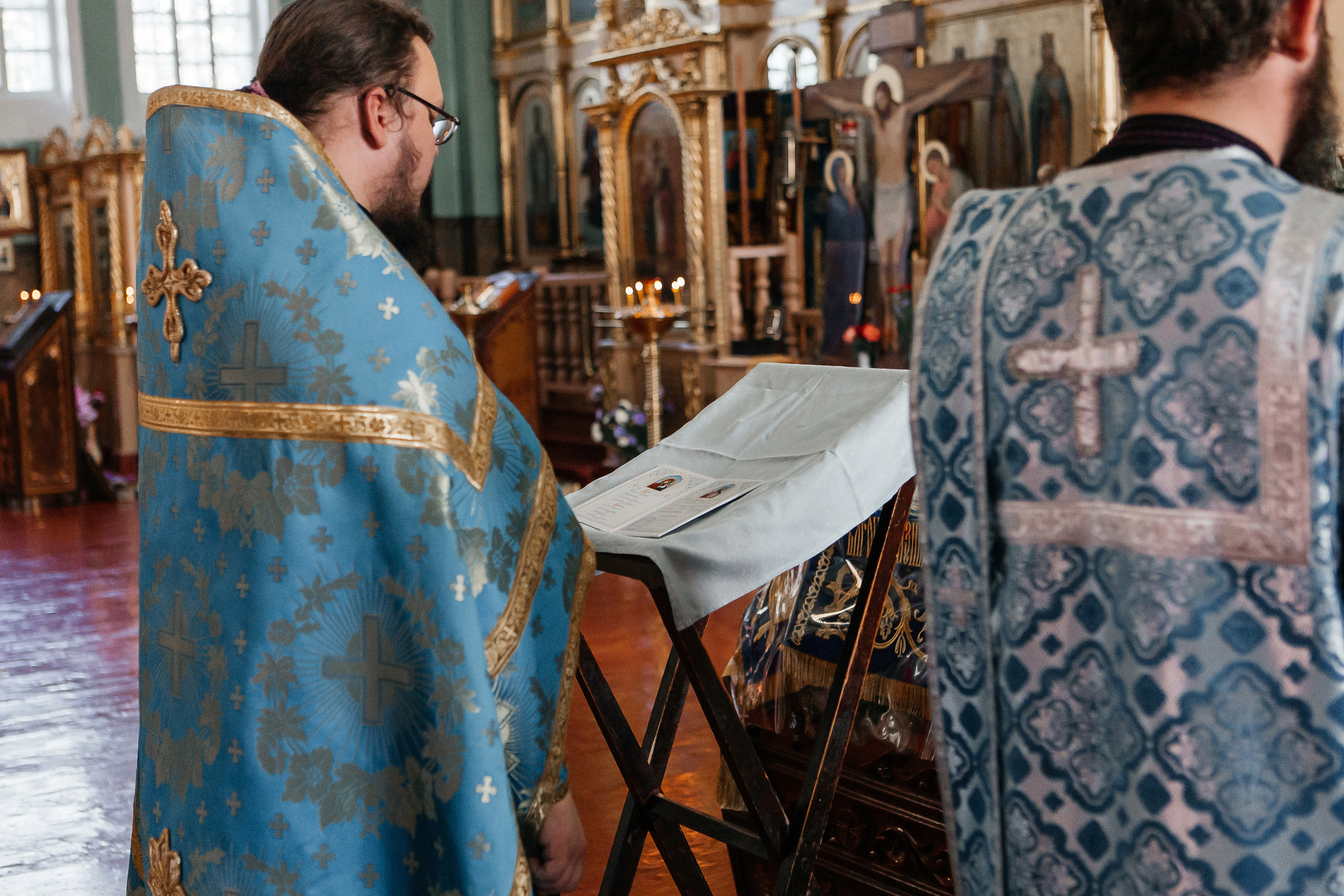 Венчание фотосессия. Дарья Белякова. Свадебный, детский и семейный фотограф в городе Бийск