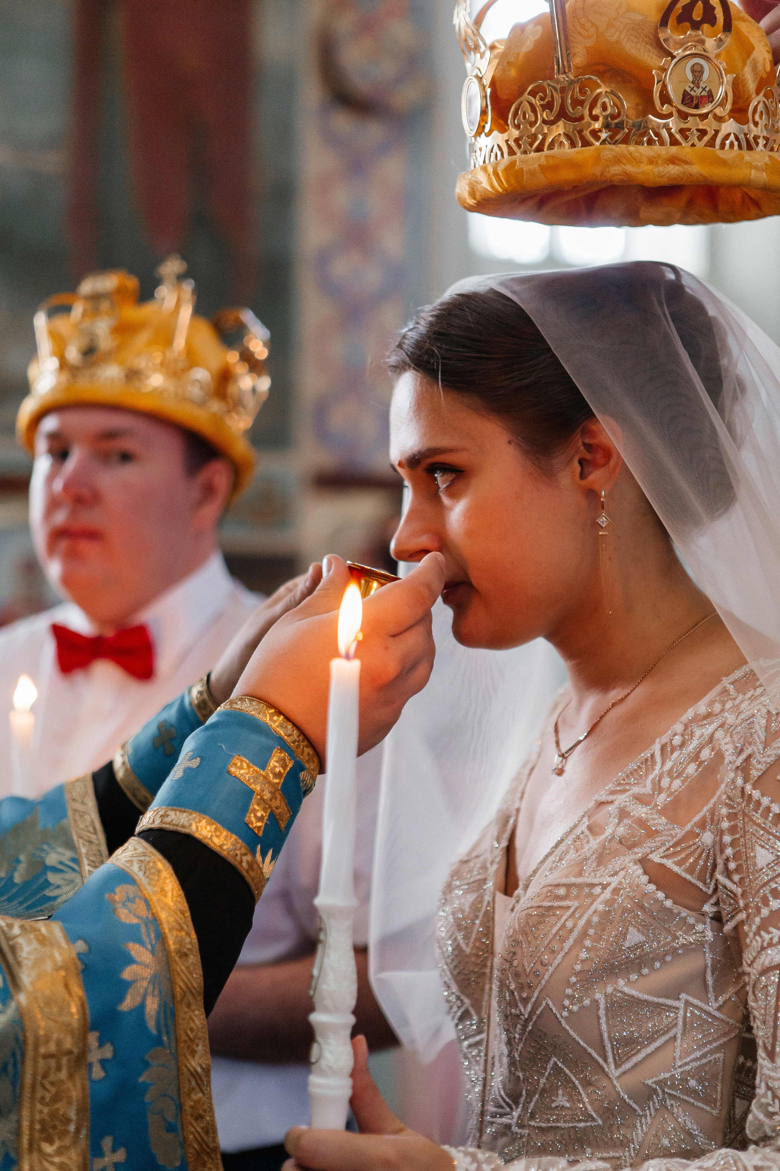 Венчание фотосессия. Дарья Белякова. Свадебный, детский и семейный фотограф в городе Бийск