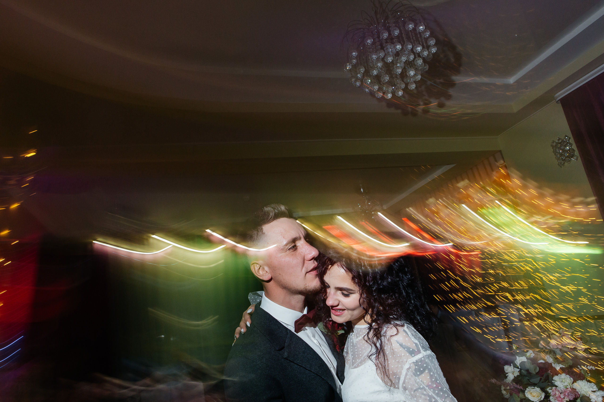 Свадьба осенью. Дарья Белякова. Свадебный, детский и семейный фотограф в городе Бийск